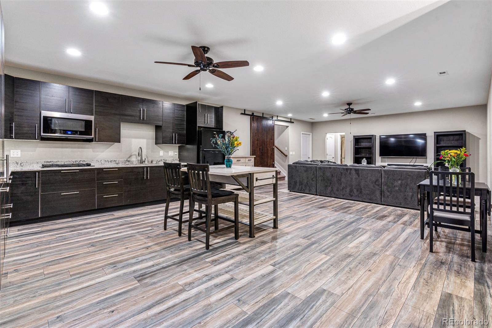 MLS Image #35 for 15955 e 112th way,commerce city, Colorado