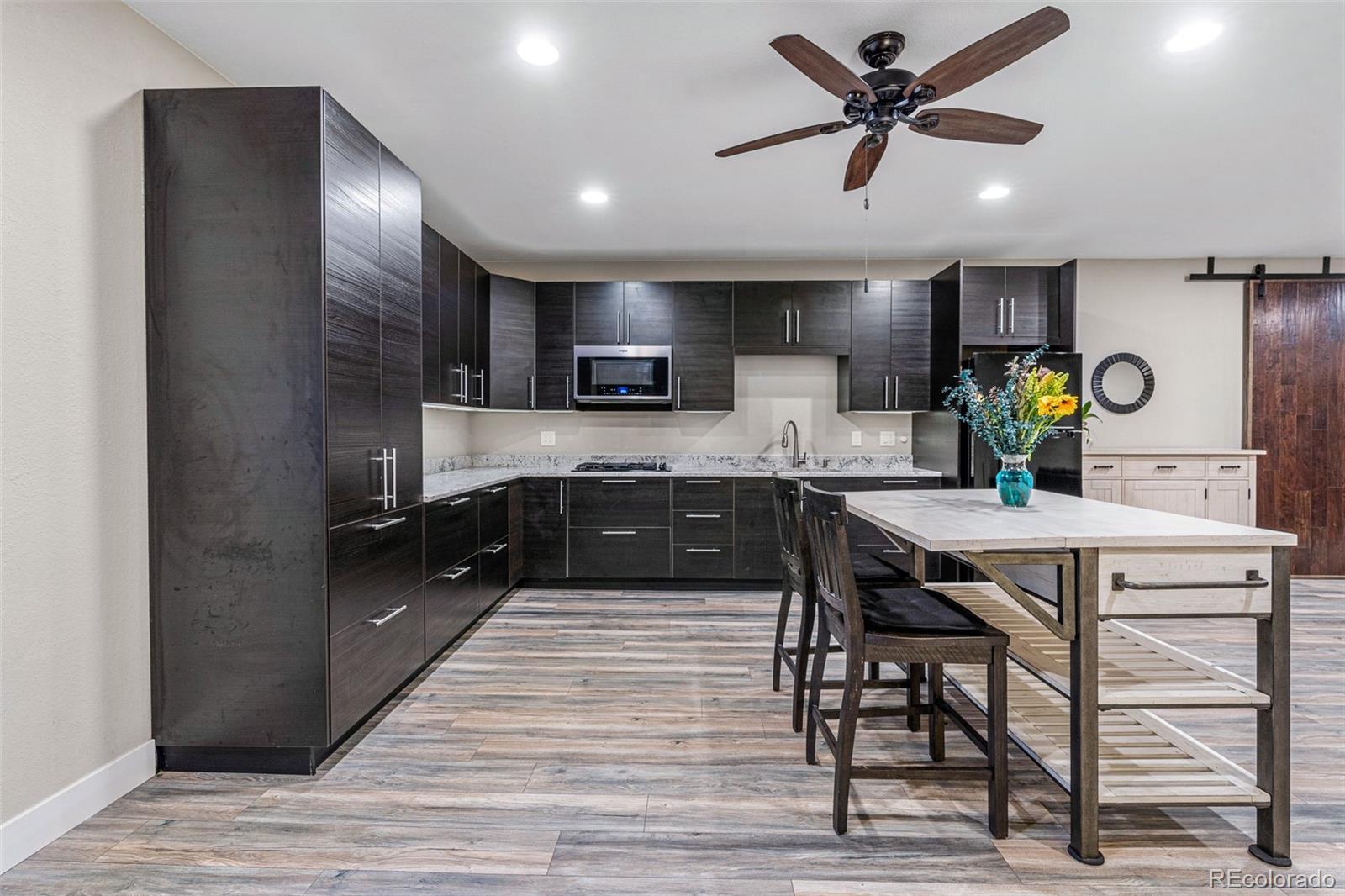 MLS Image #36 for 15955 e 112th way,commerce city, Colorado