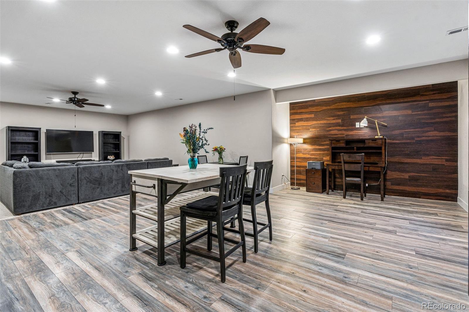 MLS Image #37 for 15955 e 112th way,commerce city, Colorado