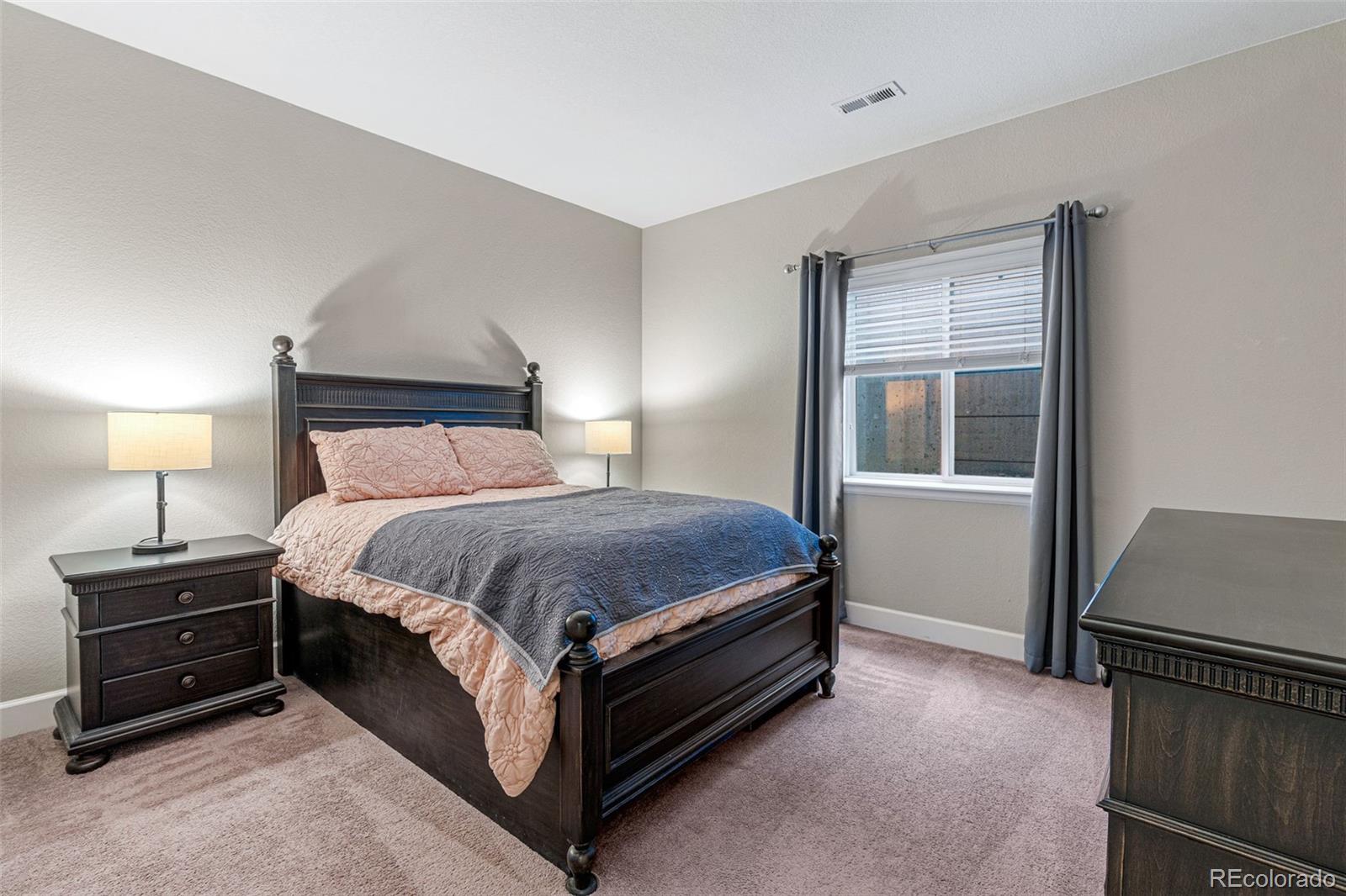 MLS Image #38 for 15955 e 112th way,commerce city, Colorado