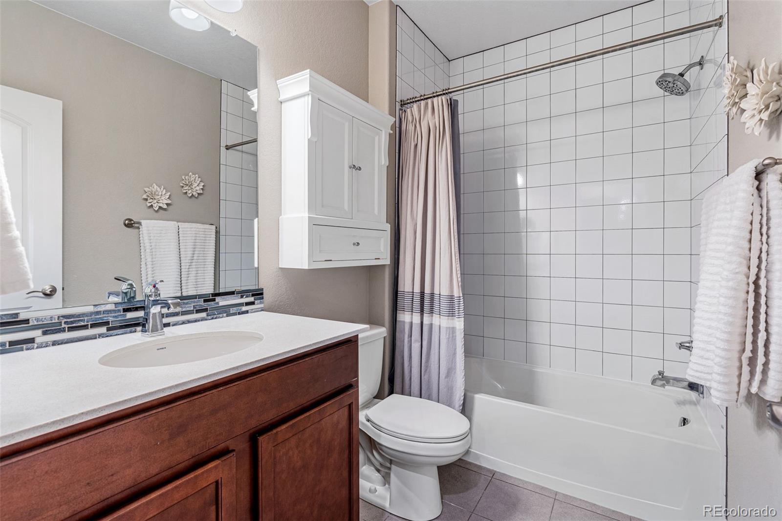 MLS Image #39 for 15955 e 112th way,commerce city, Colorado