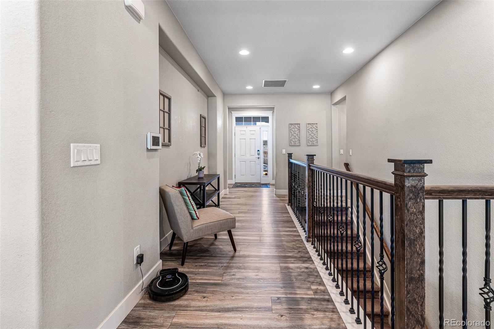 MLS Image #4 for 15955 e 112th way,commerce city, Colorado