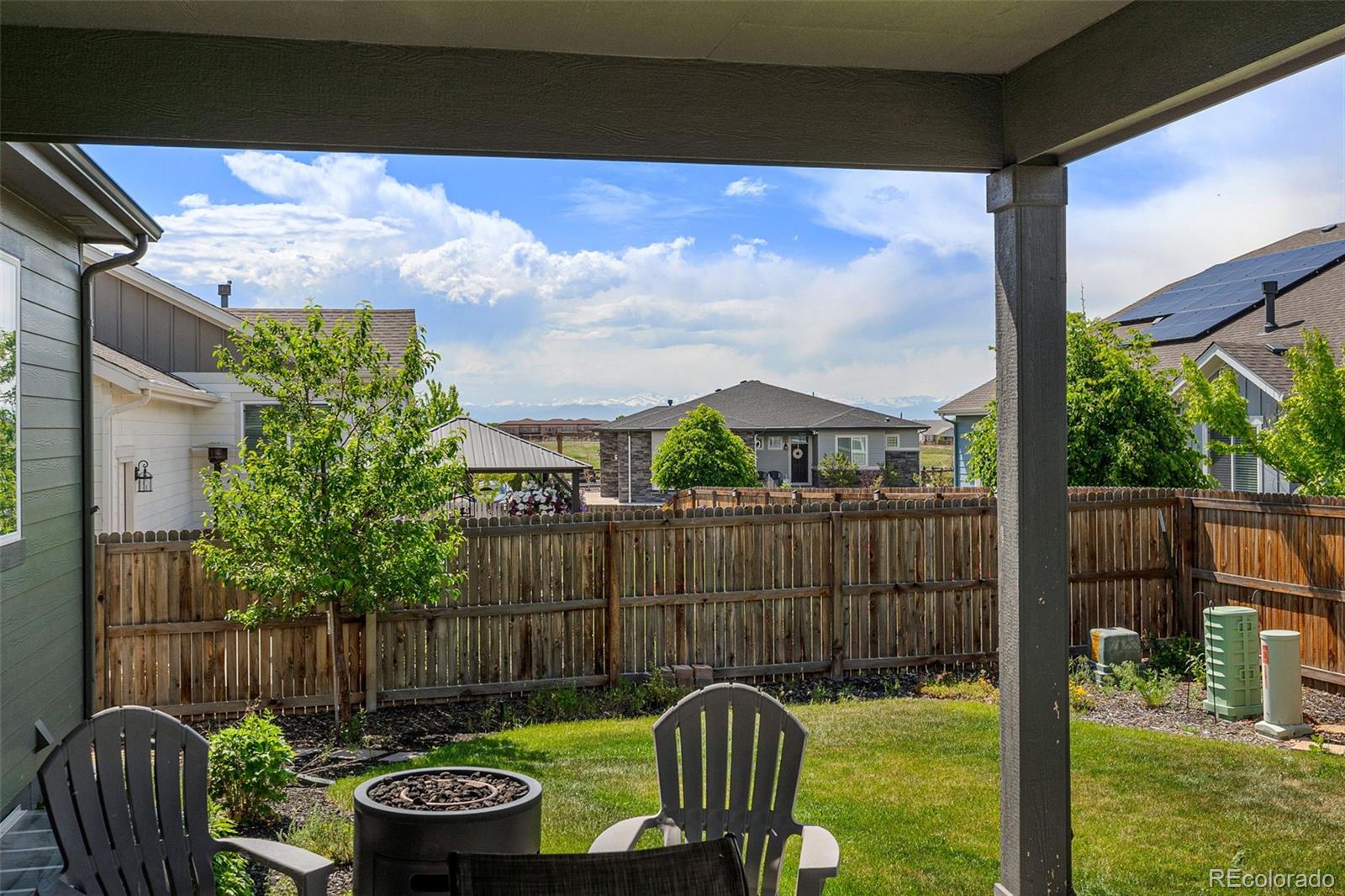 MLS Image #40 for 15955 e 112th way,commerce city, Colorado