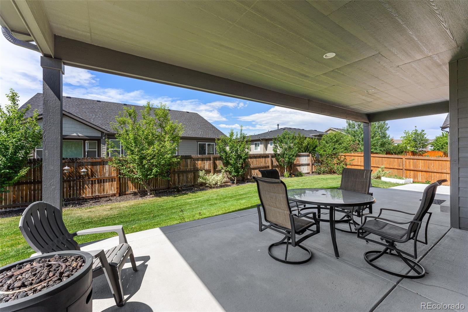 MLS Image #41 for 15955 e 112th way,commerce city, Colorado