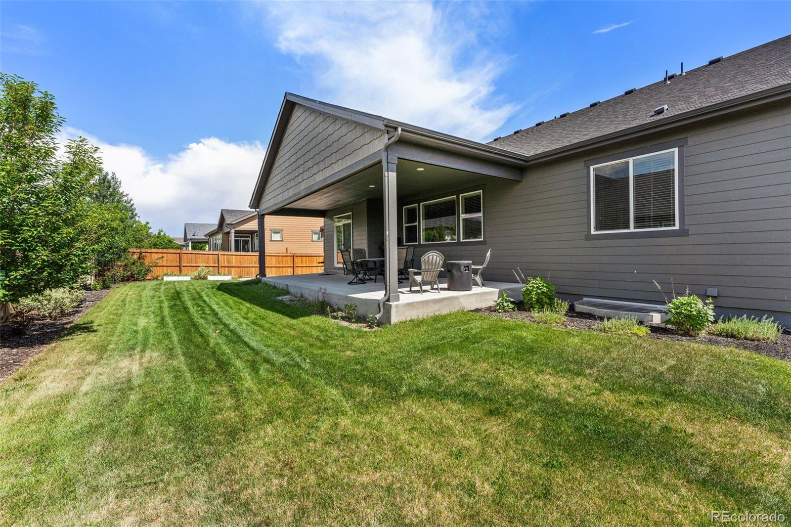 MLS Image #42 for 15955 e 112th way,commerce city, Colorado