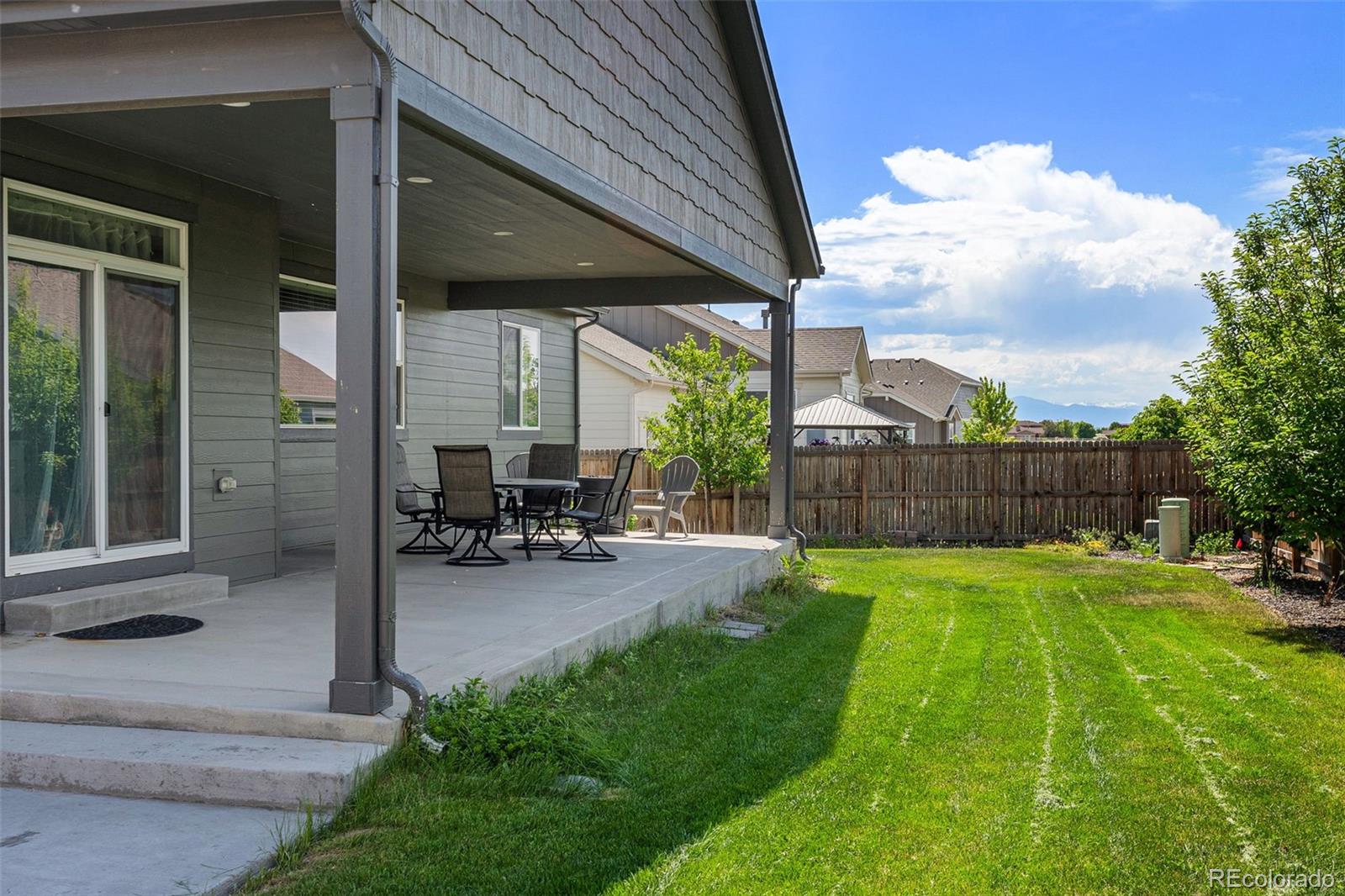 MLS Image #43 for 15955 e 112th way,commerce city, Colorado