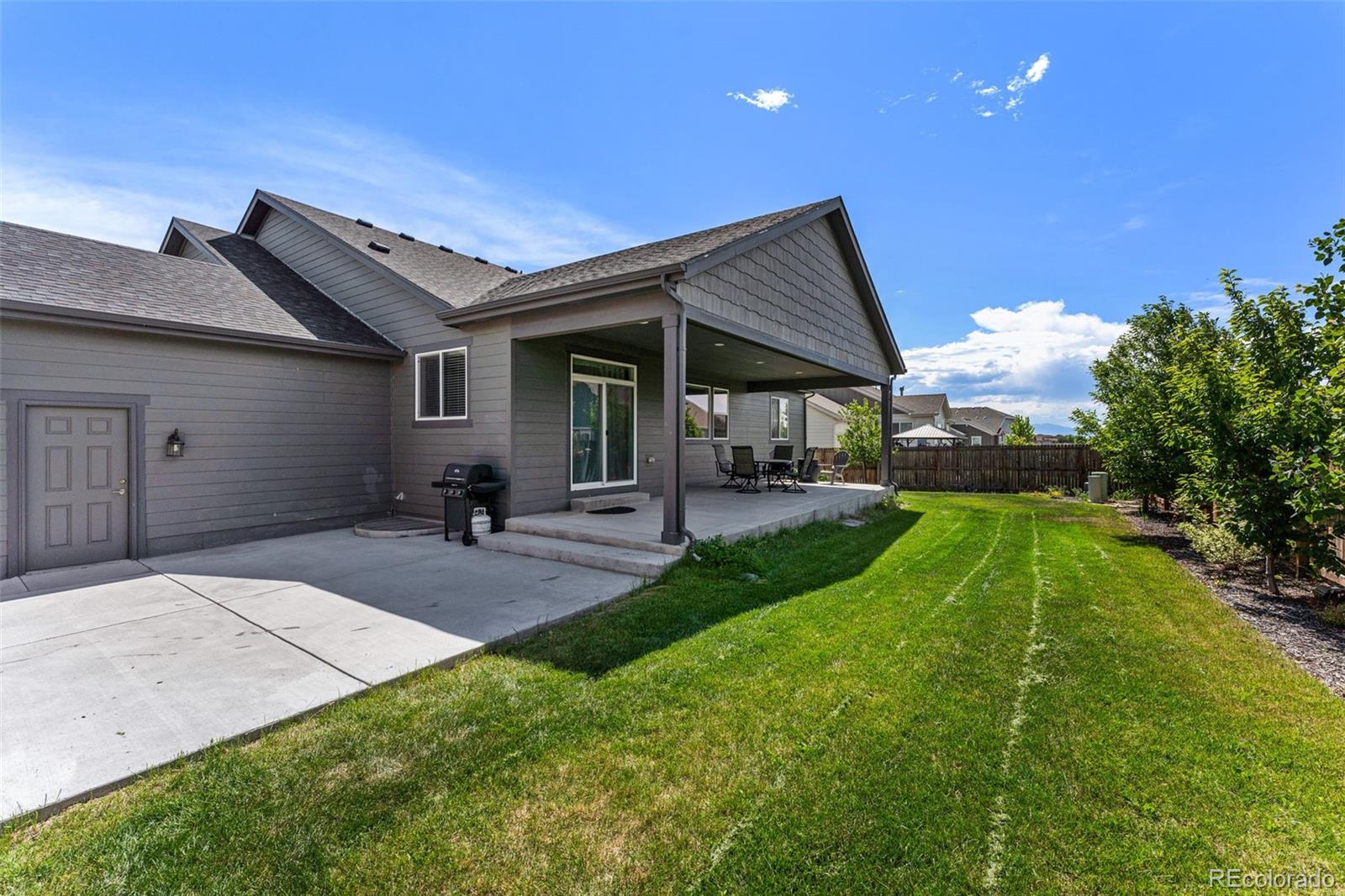 MLS Image #44 for 15955 e 112th way,commerce city, Colorado