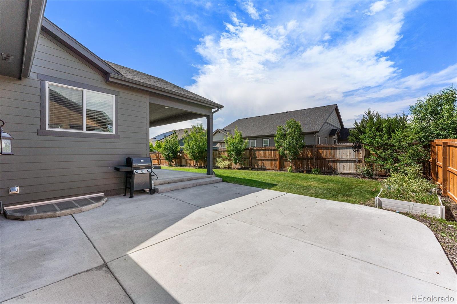 MLS Image #45 for 15955 e 112th way,commerce city, Colorado