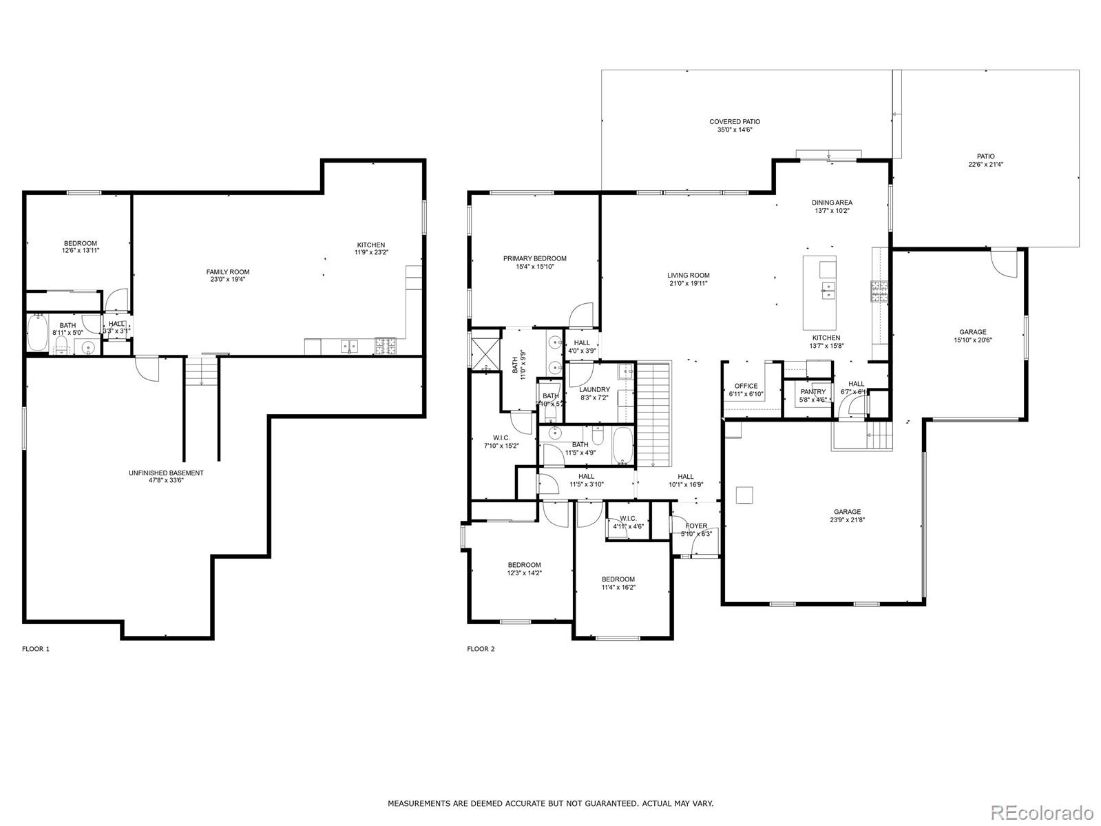 MLS Image #46 for 15955 e 112th way,commerce city, Colorado