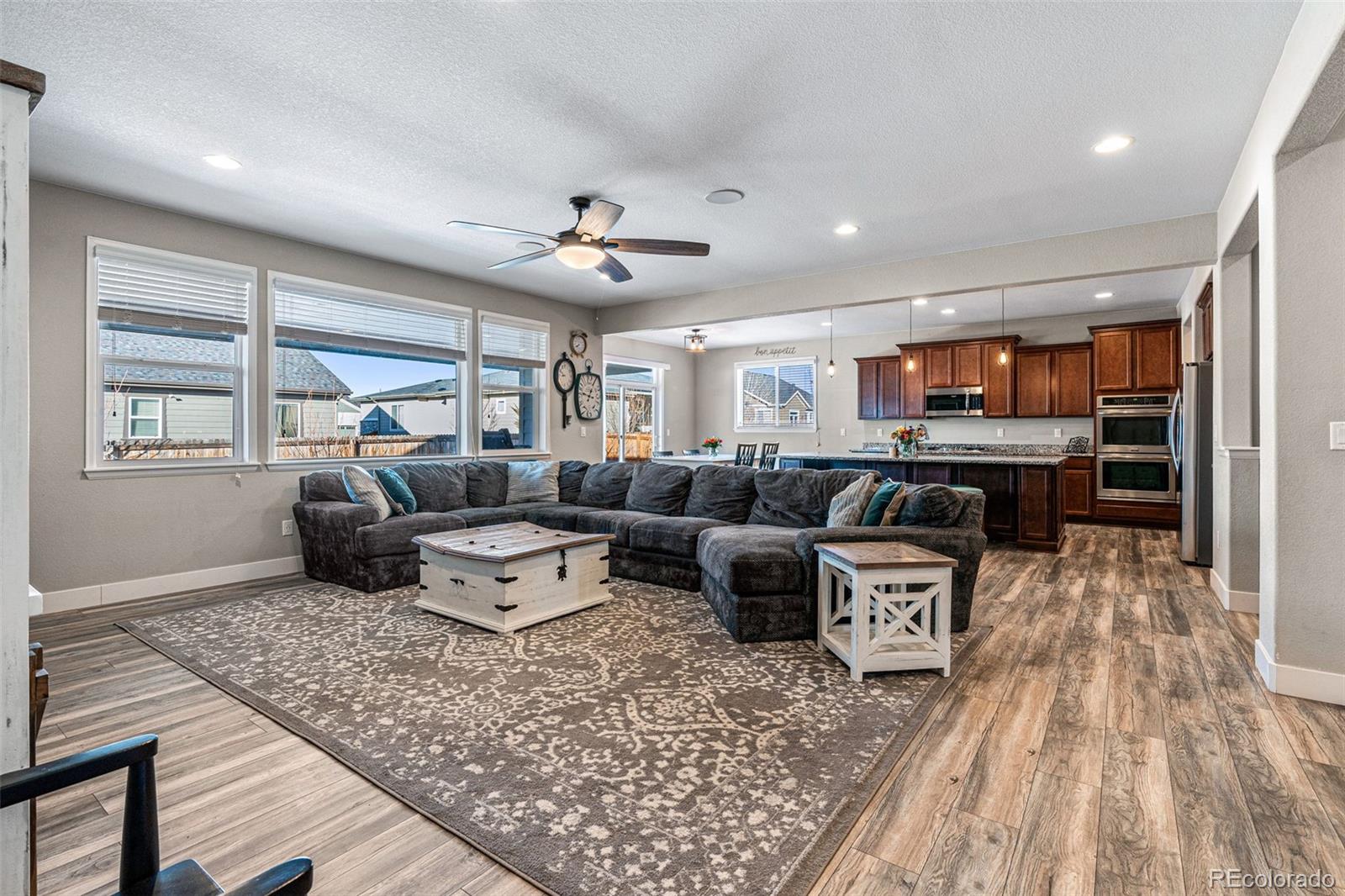 MLS Image #5 for 15955 e 112th way,commerce city, Colorado
