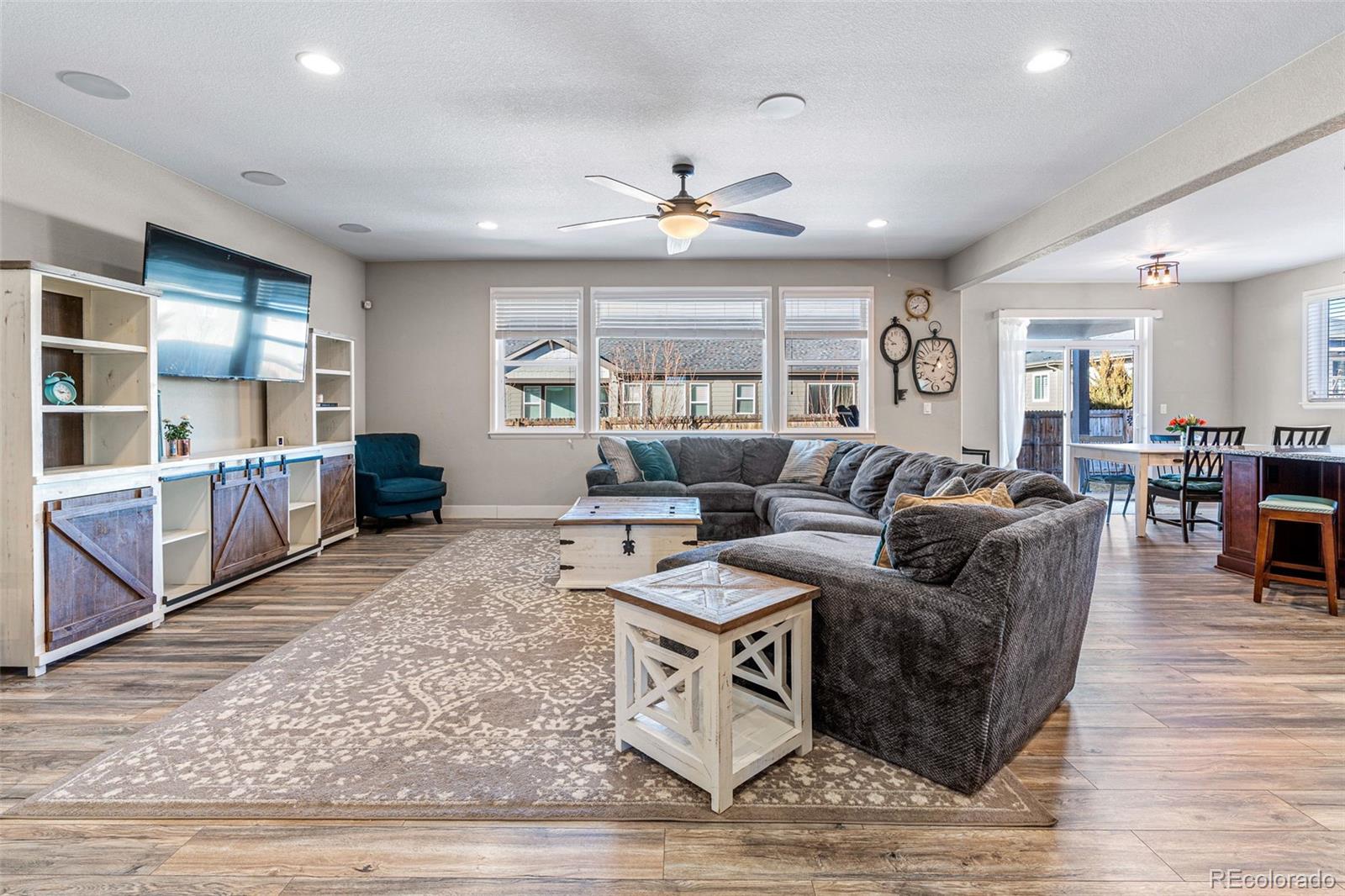 MLS Image #6 for 15955 e 112th way,commerce city, Colorado
