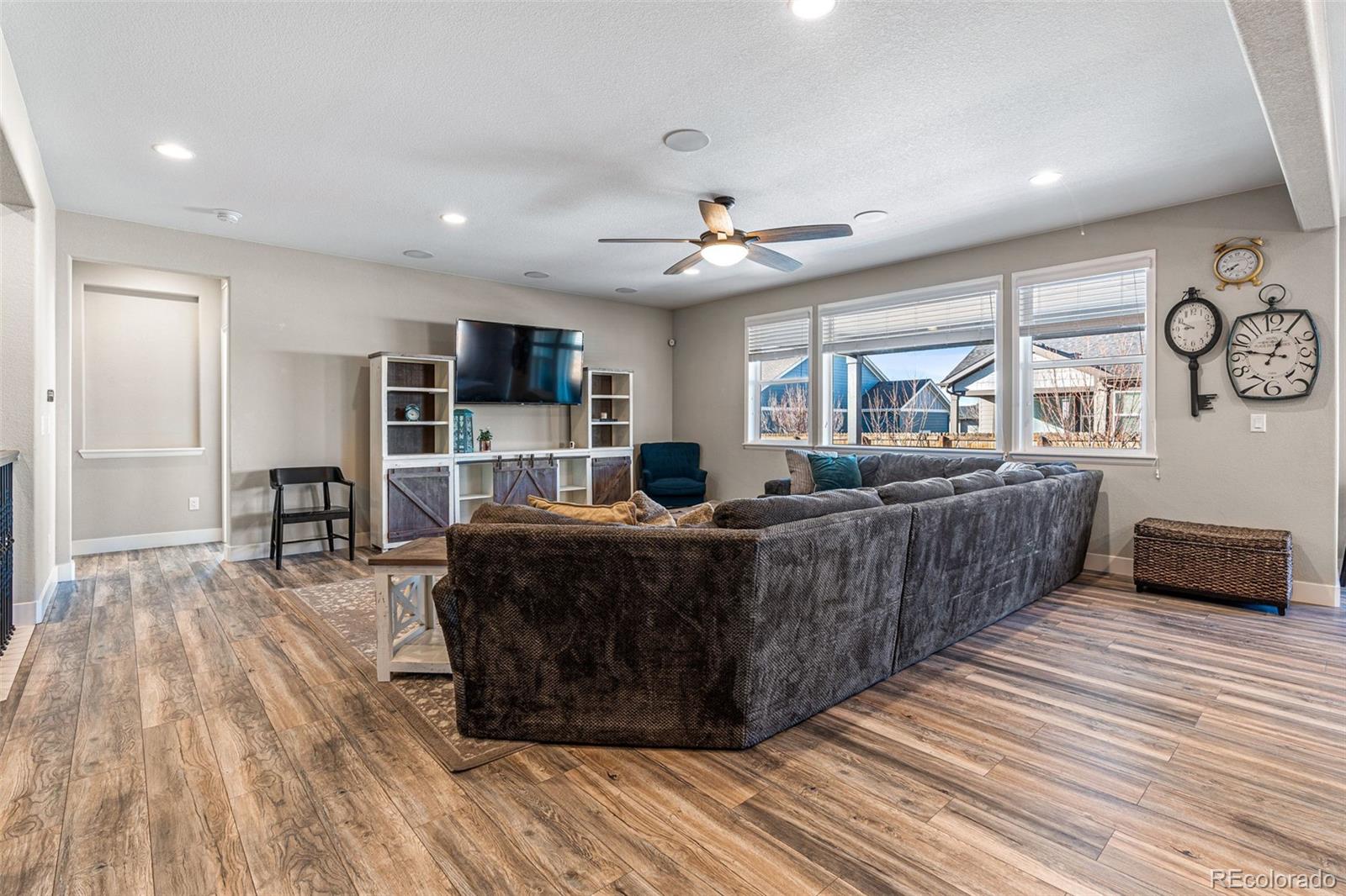 MLS Image #7 for 15955 e 112th way,commerce city, Colorado