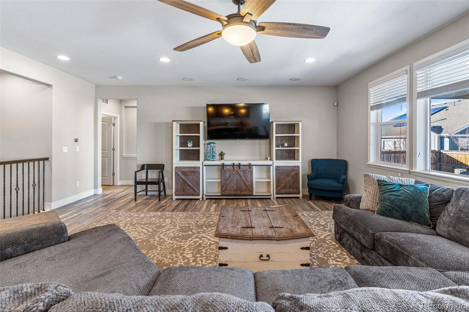 MLS Image #8 for 15955 e 112th way,commerce city, Colorado