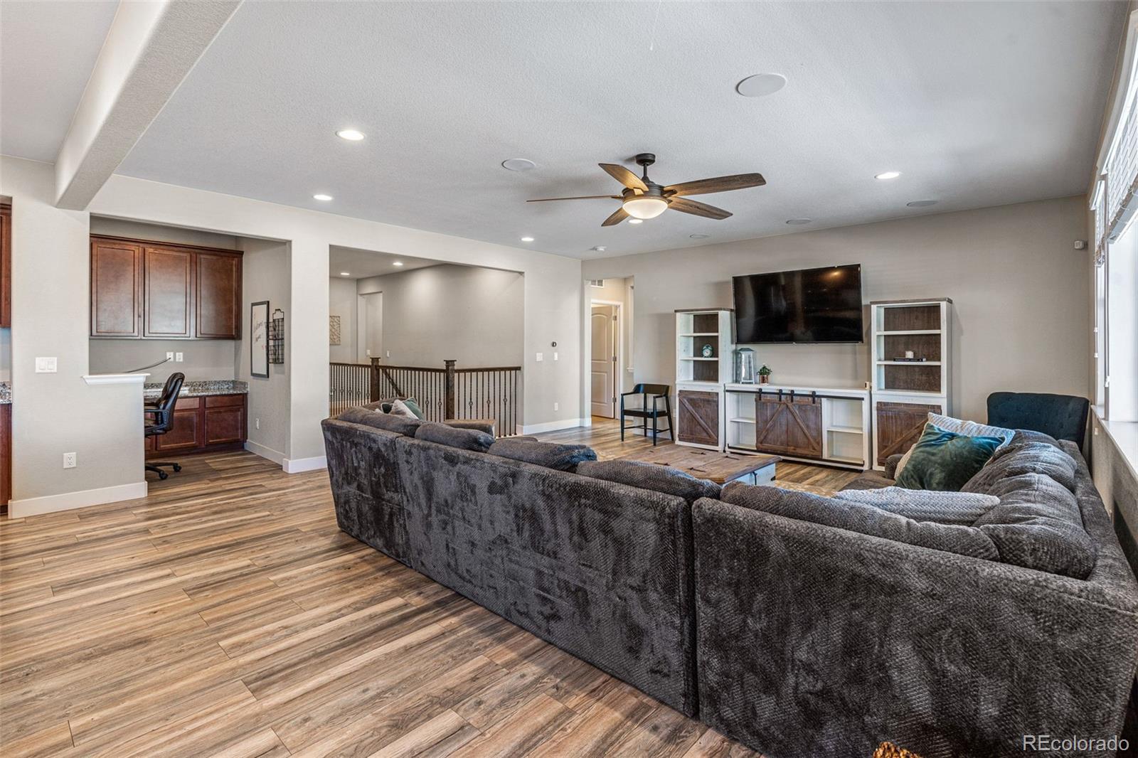 MLS Image #9 for 15955 e 112th way,commerce city, Colorado