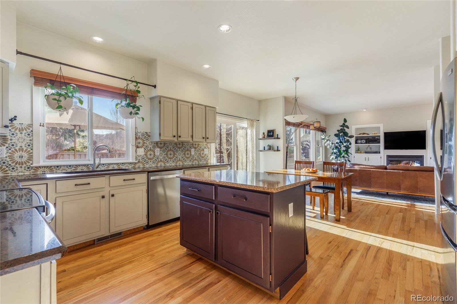 MLS Image #11 for 2251  evening star lane,lafayette, Colorado