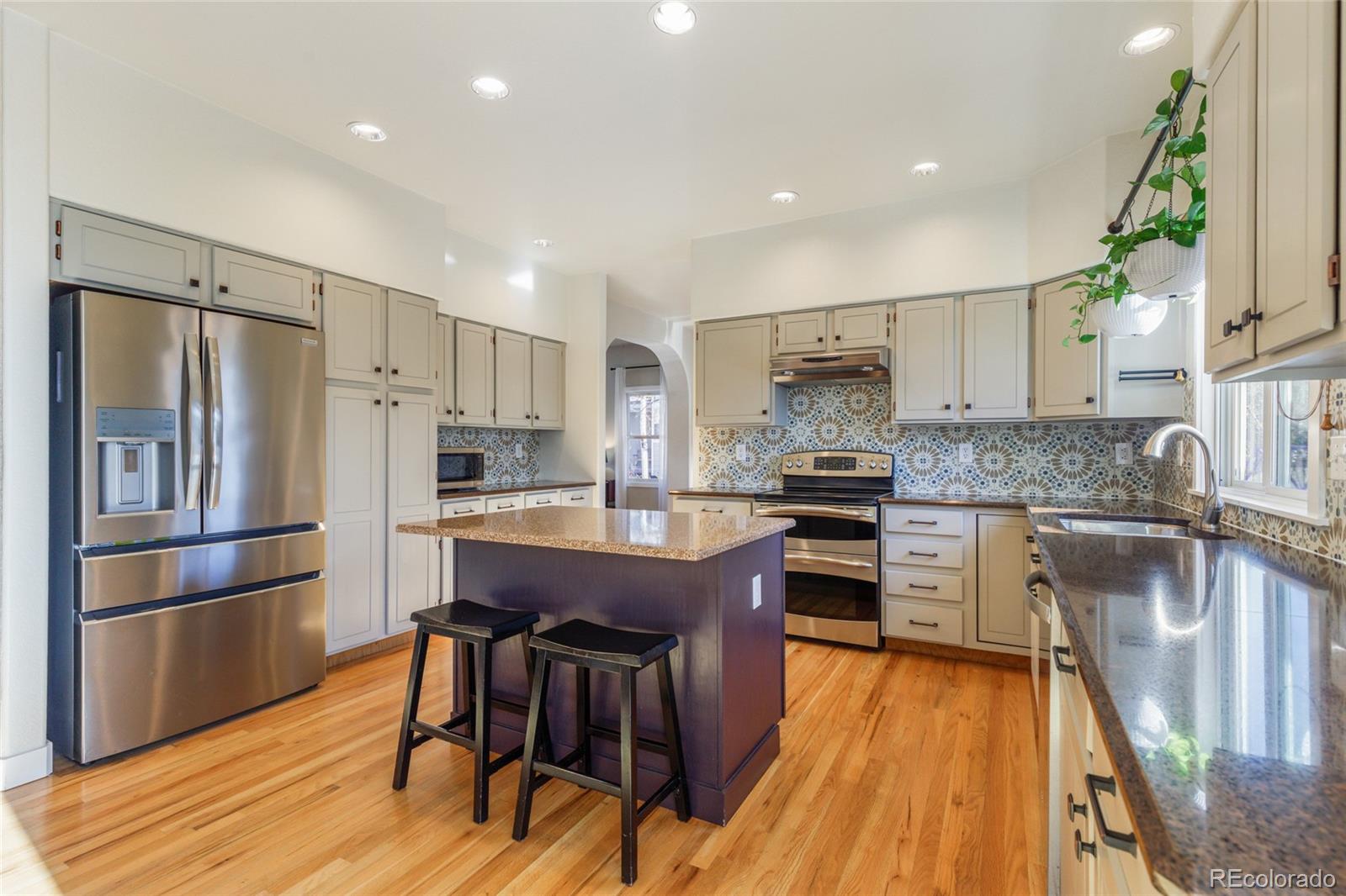 MLS Image #13 for 2251  evening star lane,lafayette, Colorado