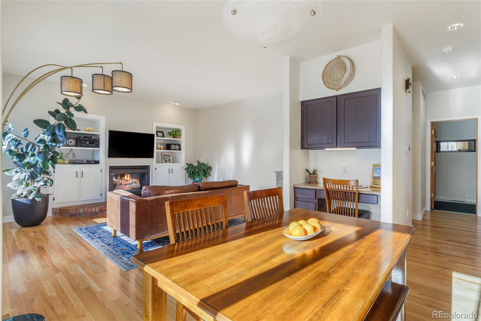 MLS Image #14 for 2251  evening star lane,lafayette, Colorado