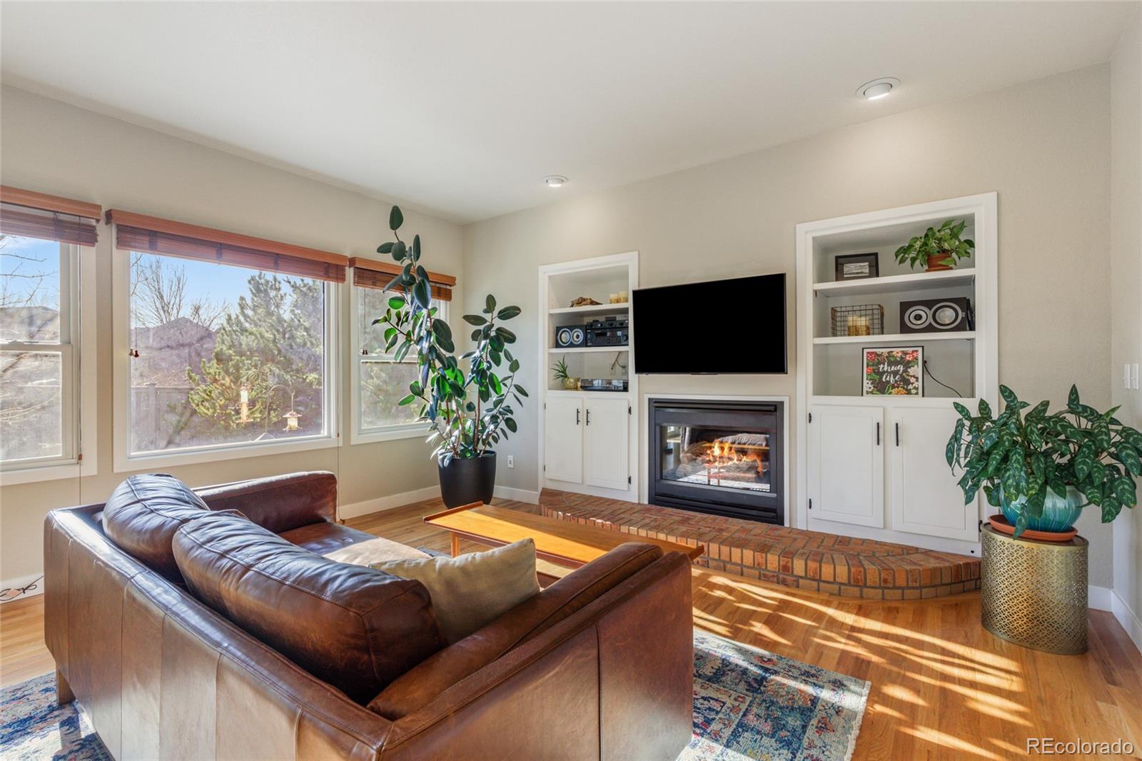 MLS Image #17 for 2251  evening star lane,lafayette, Colorado