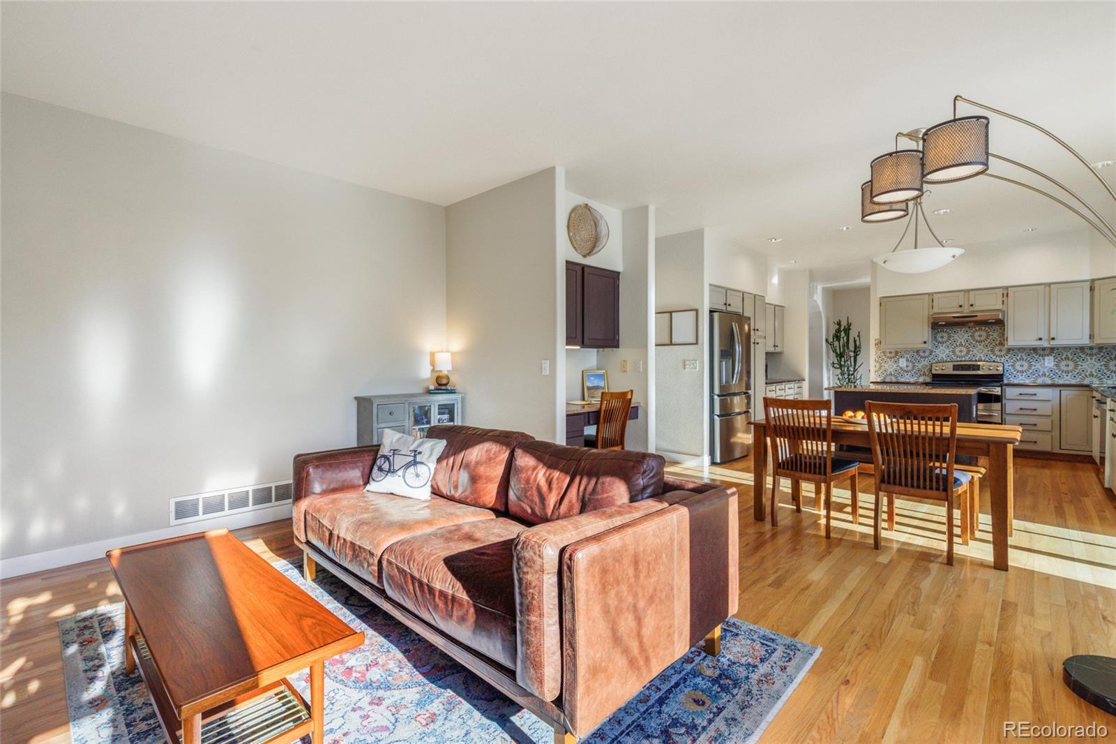 MLS Image #19 for 2251  evening star lane,lafayette, Colorado