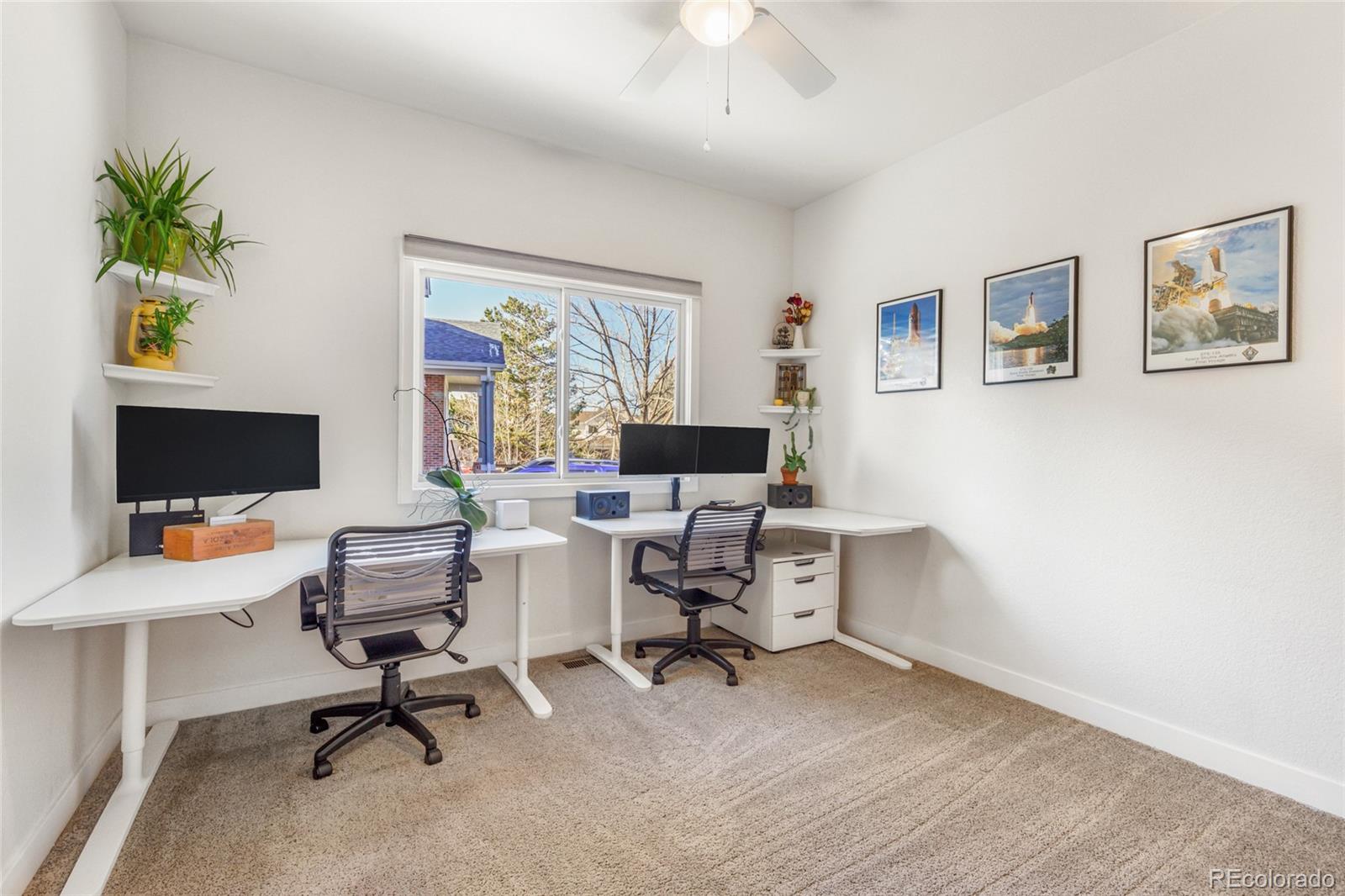MLS Image #21 for 2251  evening star lane,lafayette, Colorado