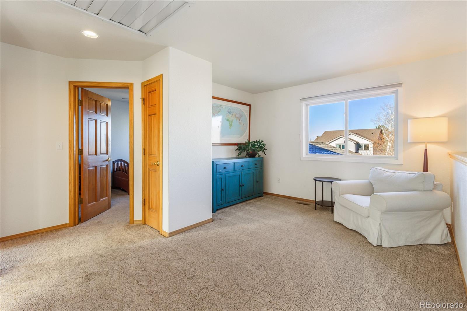 MLS Image #23 for 2251  evening star lane,lafayette, Colorado