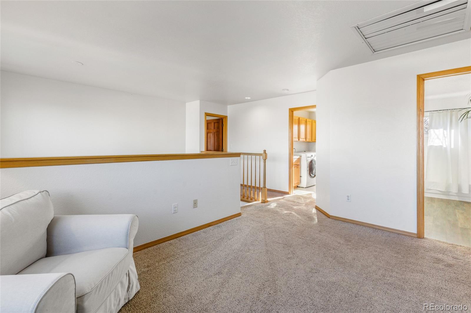 MLS Image #24 for 2251  evening star lane,lafayette, Colorado