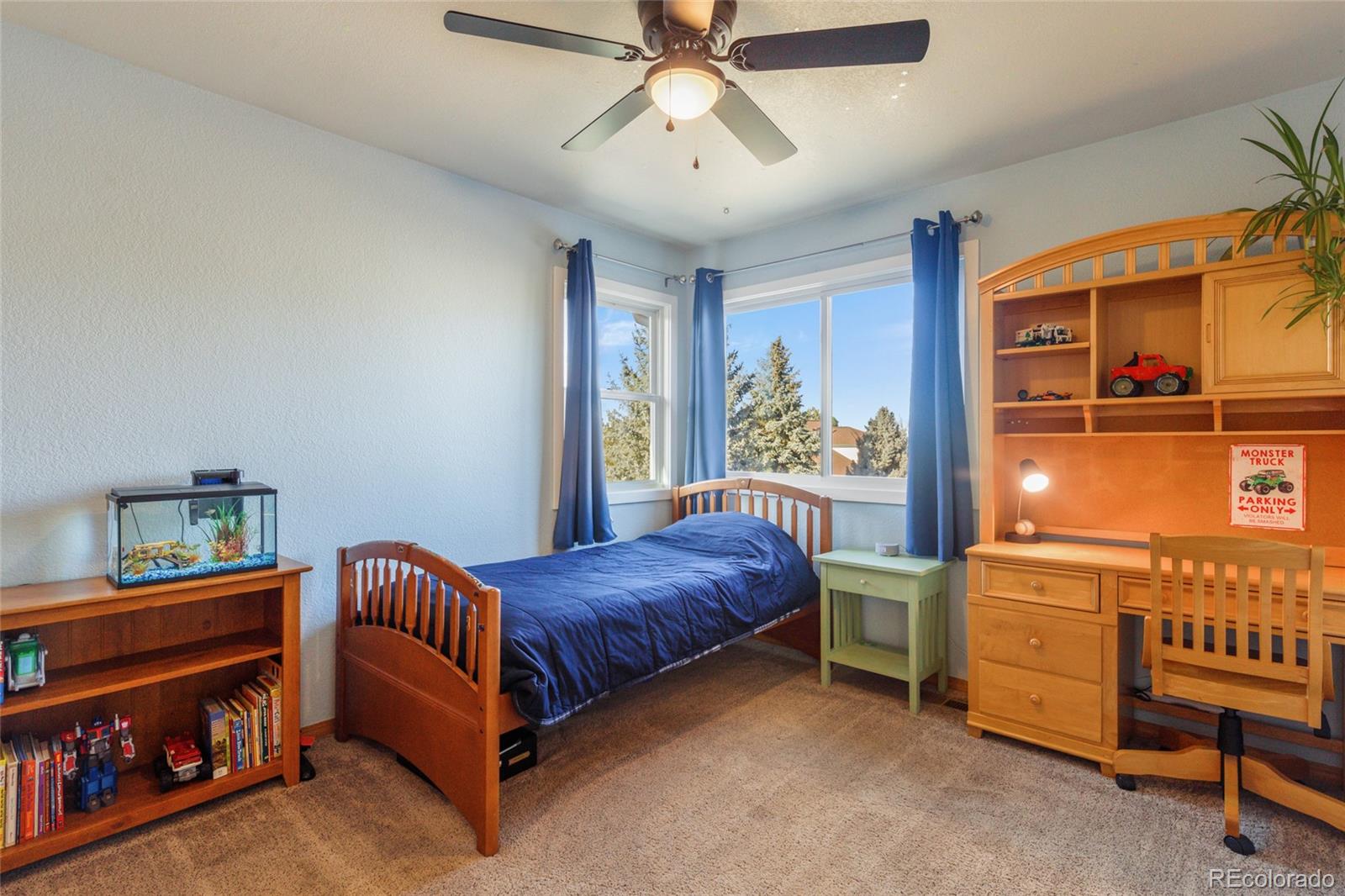 MLS Image #25 for 2251  evening star lane,lafayette, Colorado