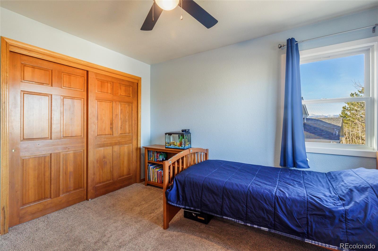 MLS Image #26 for 2251  evening star lane,lafayette, Colorado
