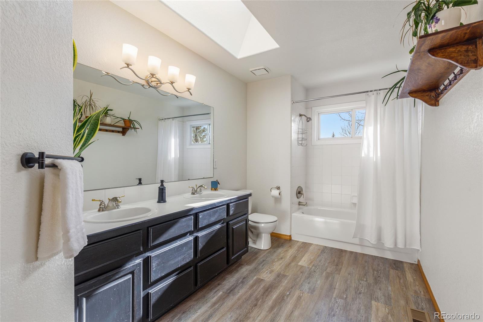 MLS Image #27 for 2251  evening star lane,lafayette, Colorado