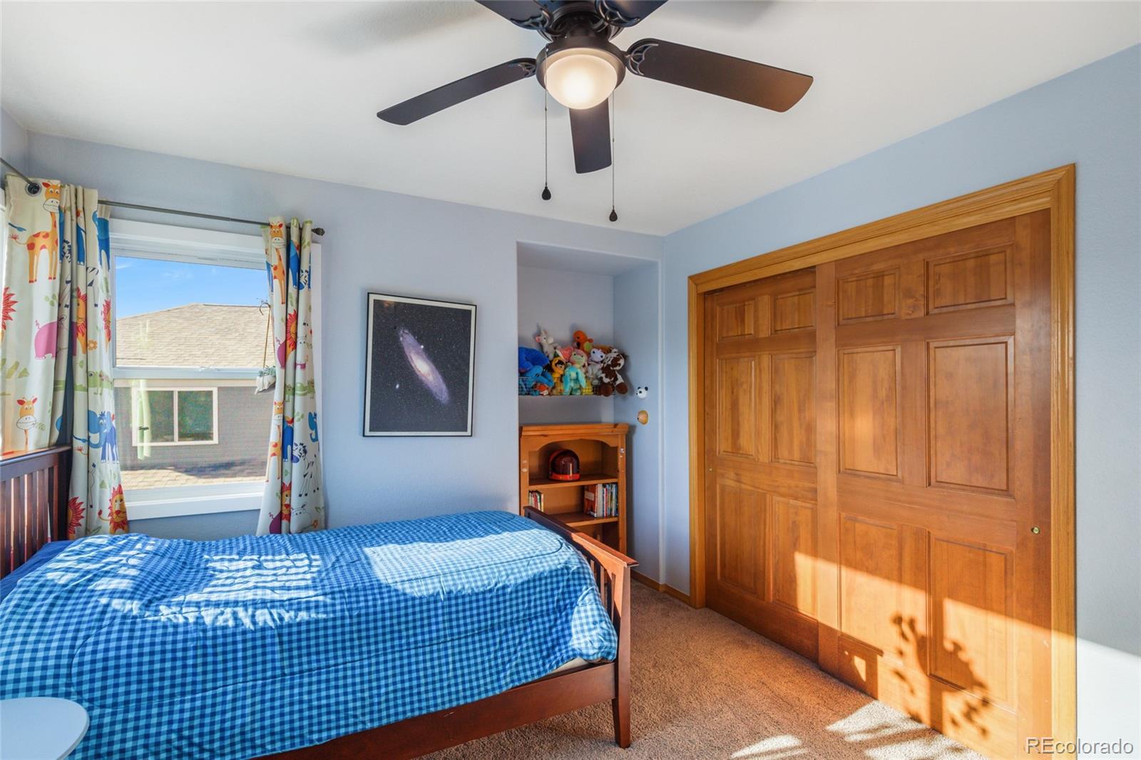 MLS Image #28 for 2251  evening star lane,lafayette, Colorado