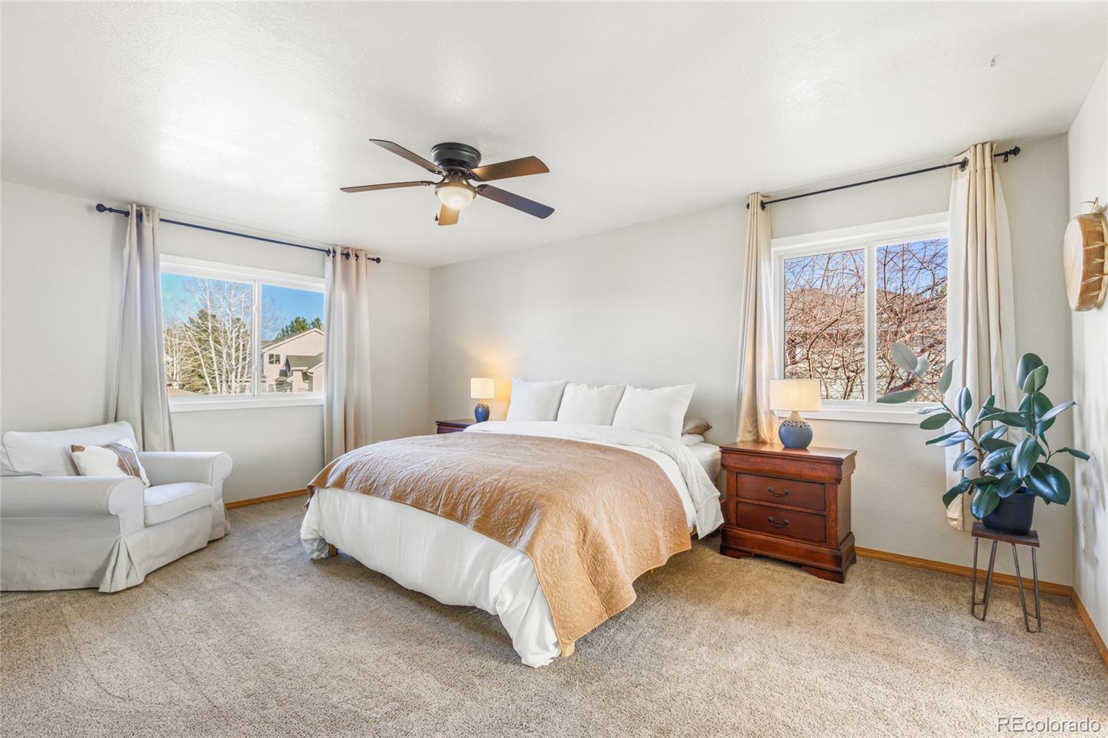 MLS Image #29 for 2251  evening star lane,lafayette, Colorado