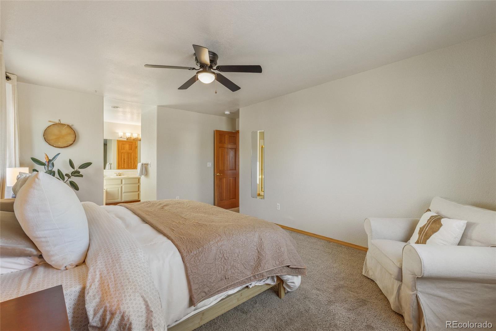 MLS Image #30 for 2251  evening star lane,lafayette, Colorado