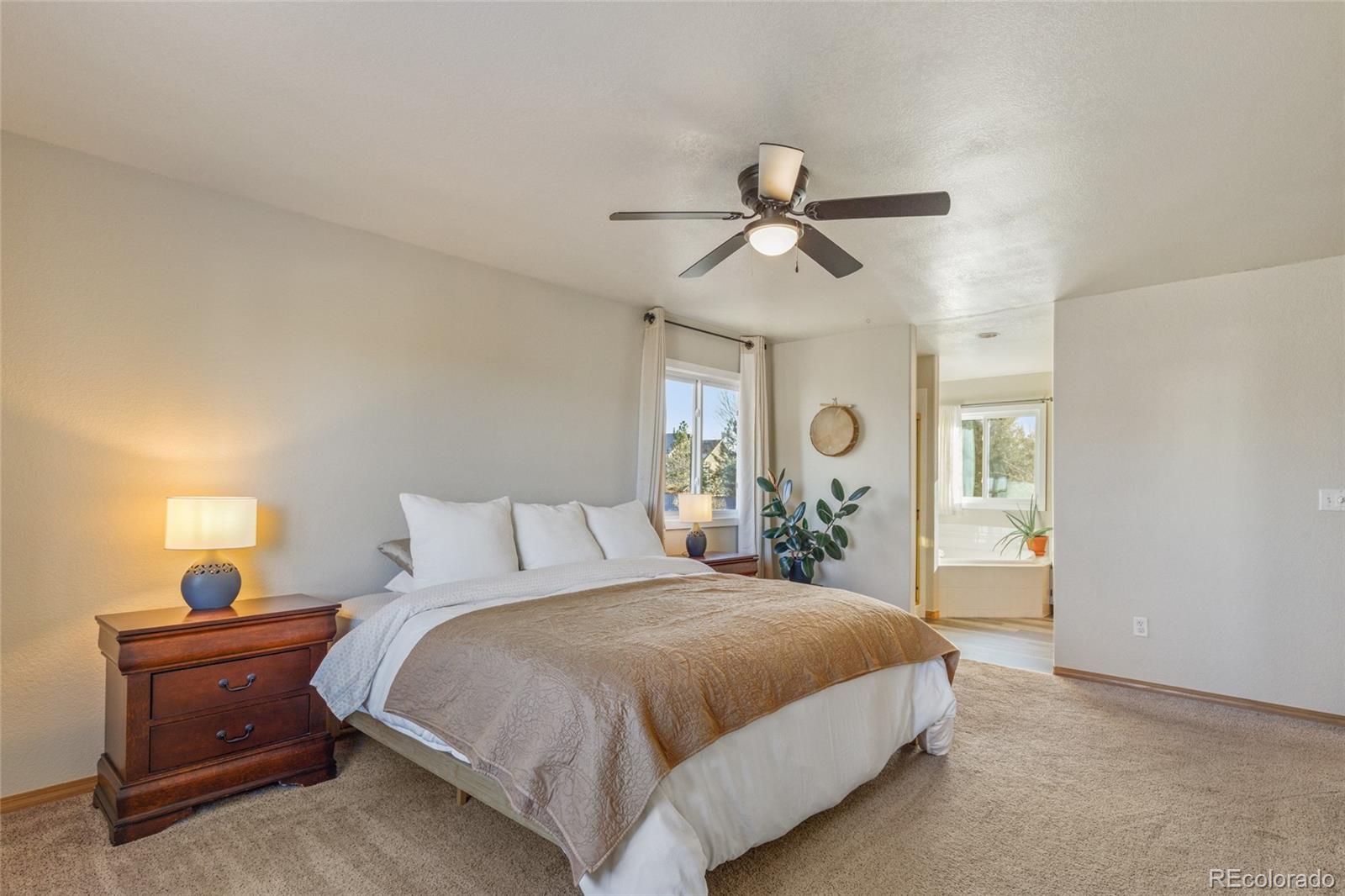 MLS Image #31 for 2251  evening star lane,lafayette, Colorado