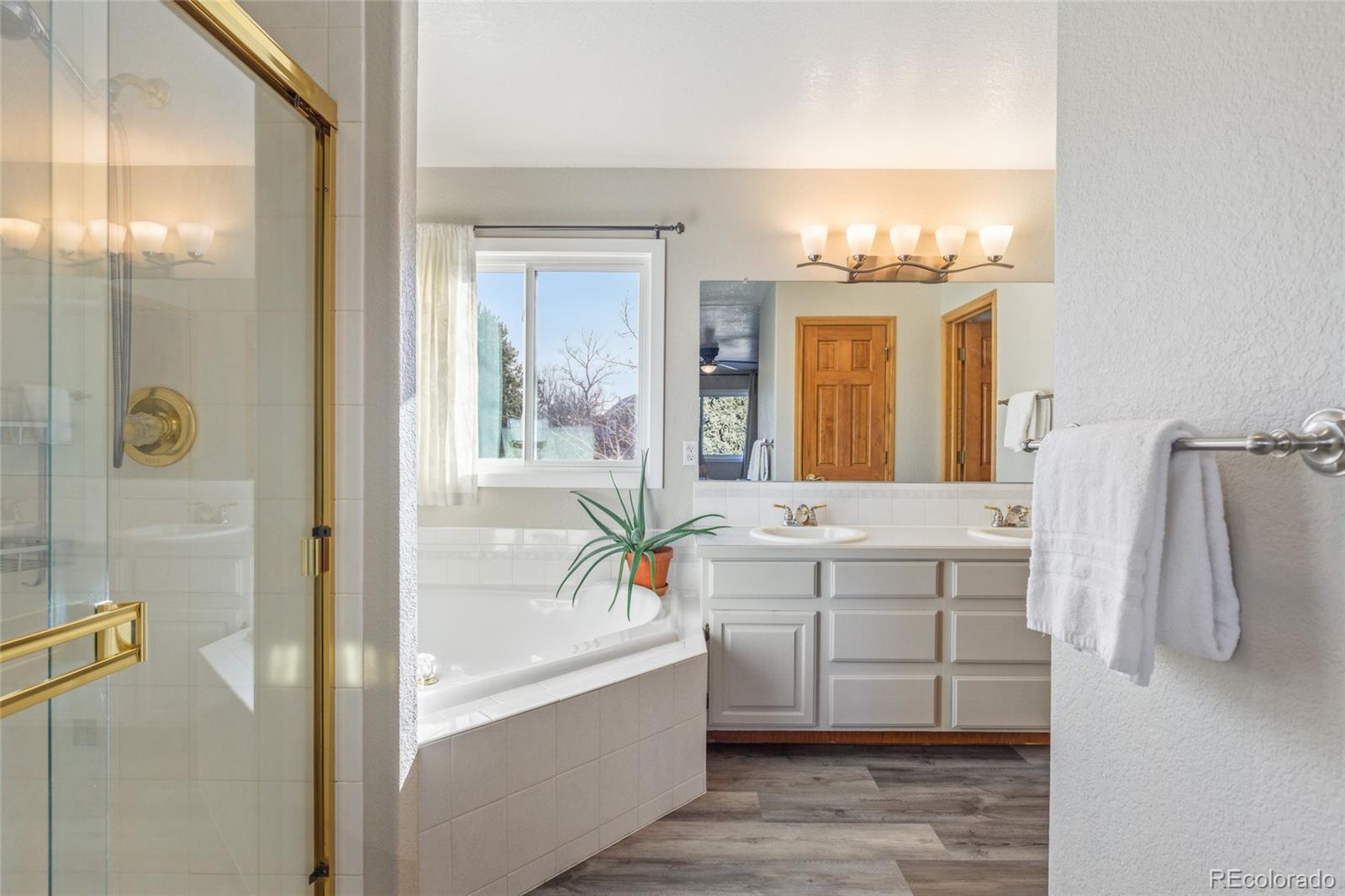 MLS Image #32 for 2251  evening star lane,lafayette, Colorado