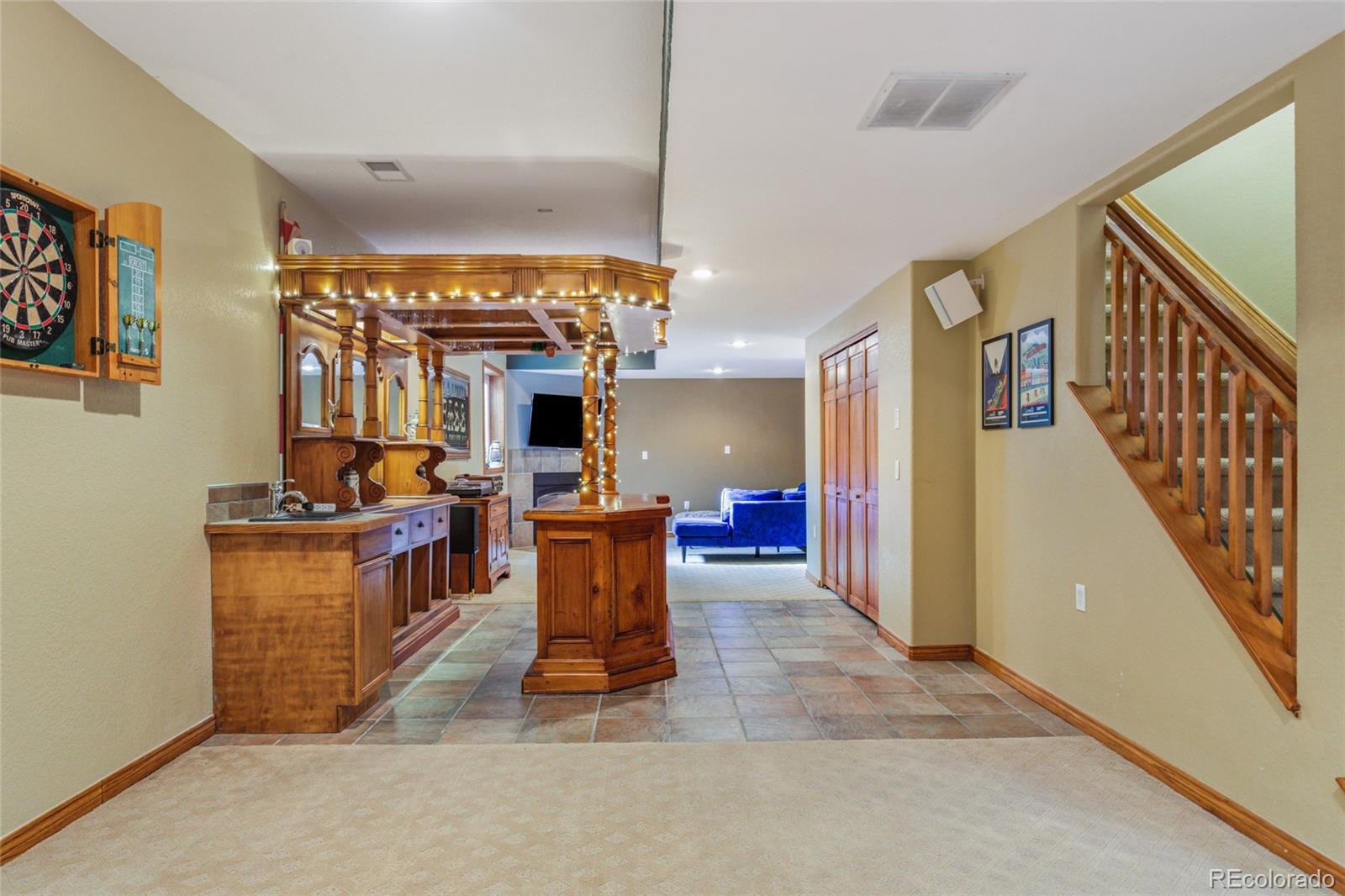 MLS Image #34 for 2251  evening star lane,lafayette, Colorado