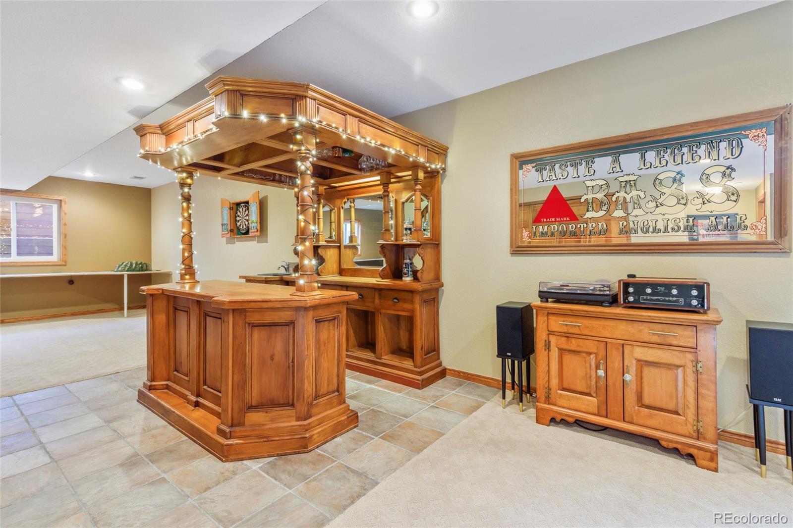 MLS Image #35 for 2251  evening star lane,lafayette, Colorado