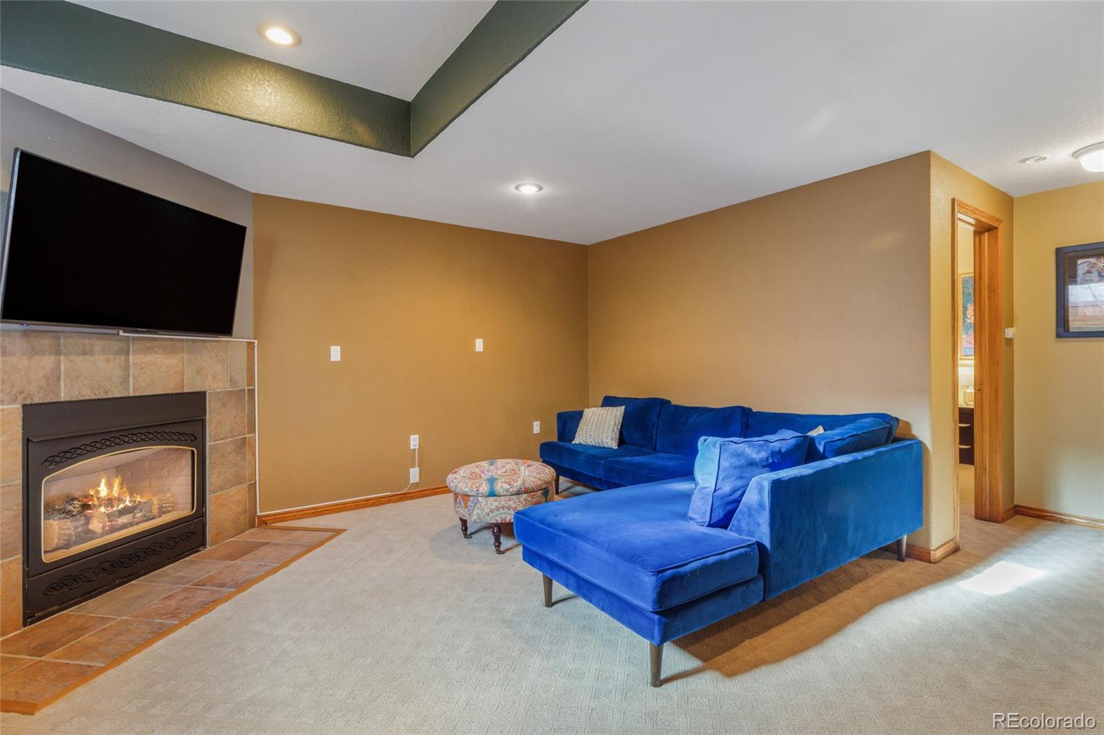 MLS Image #36 for 2251  evening star lane,lafayette, Colorado