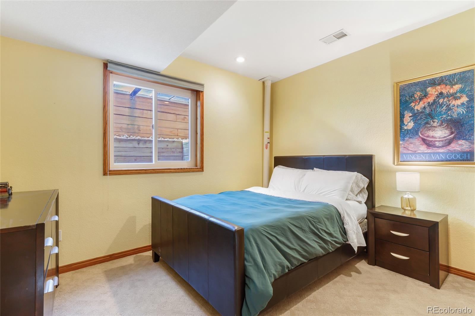MLS Image #37 for 2251  evening star lane,lafayette, Colorado
