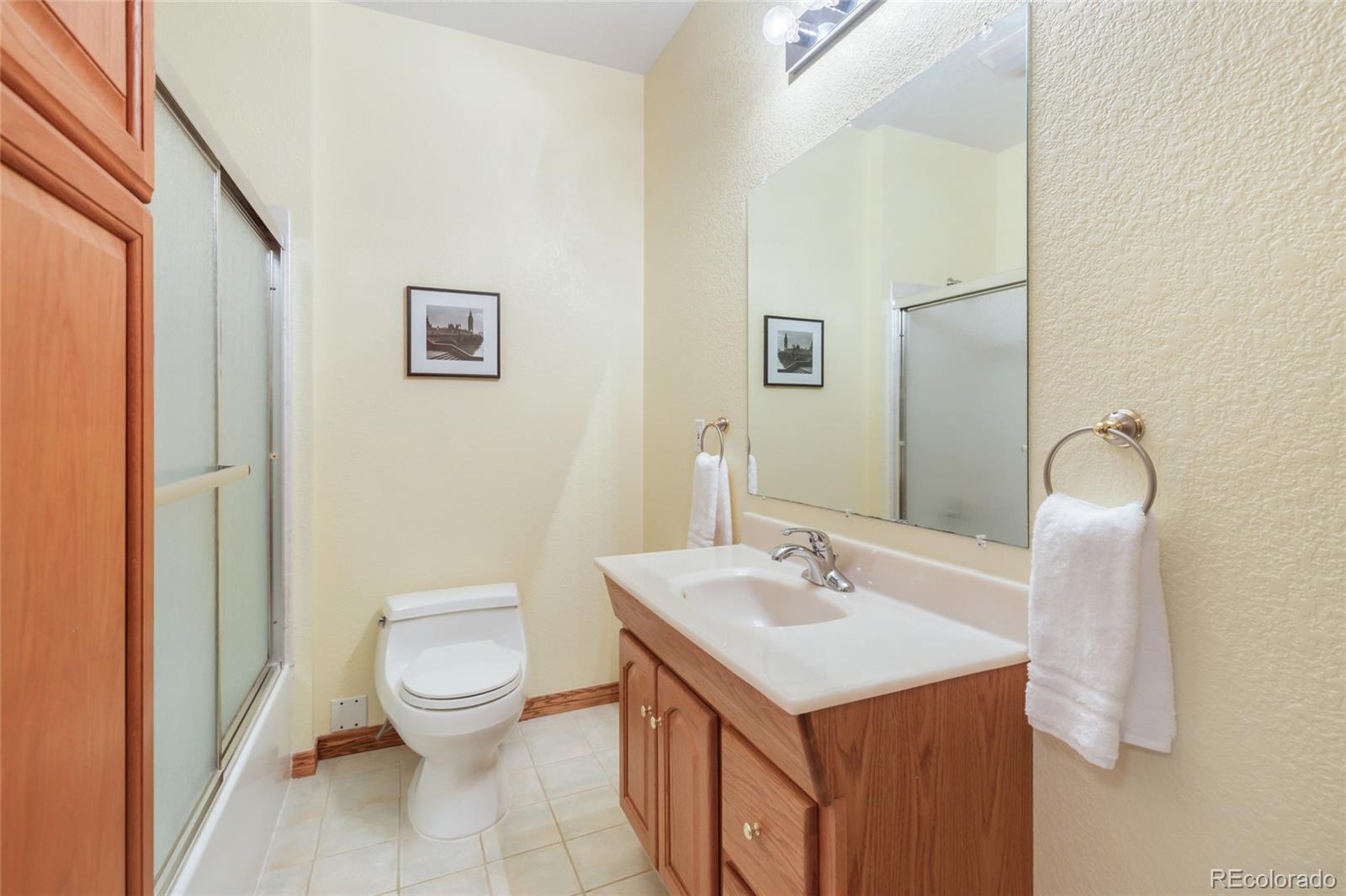 MLS Image #38 for 2251  evening star lane,lafayette, Colorado