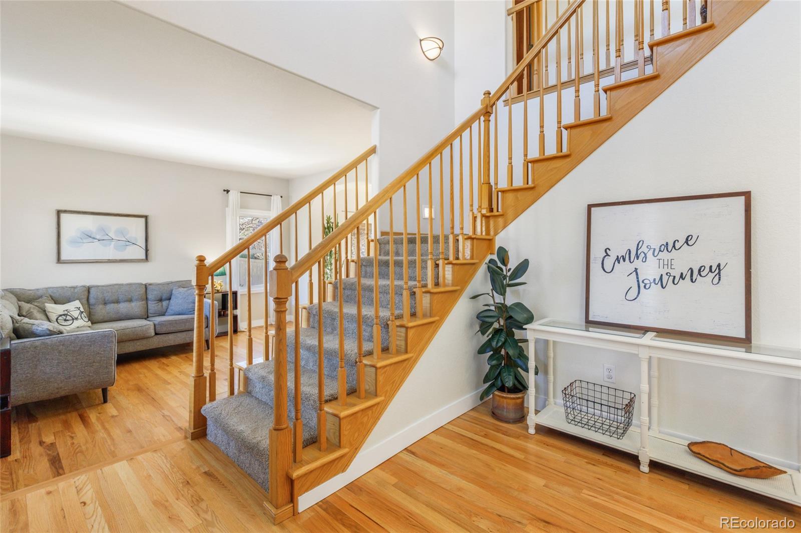 MLS Image #4 for 2251  evening star lane,lafayette, Colorado