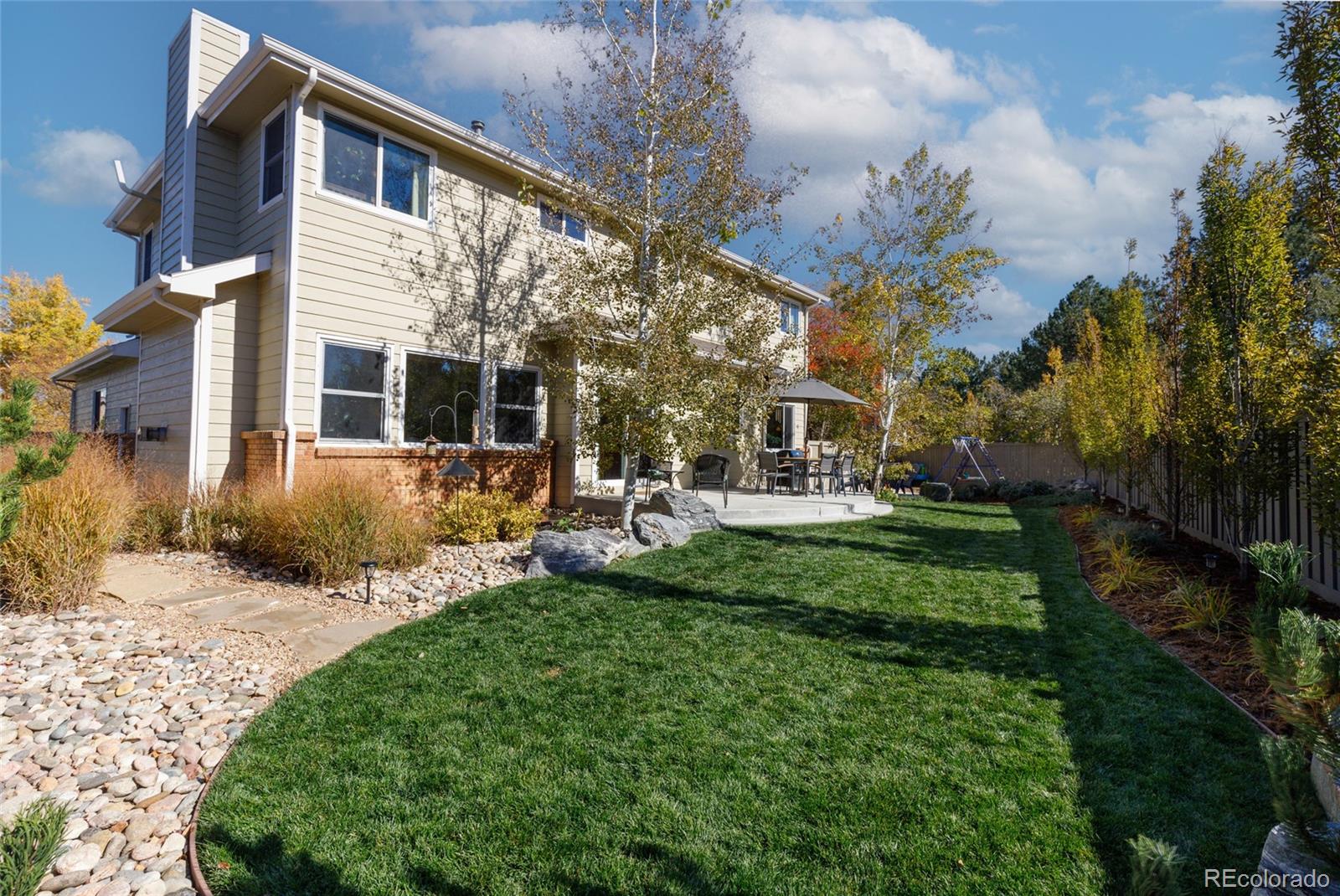 MLS Image #40 for 2251  evening star lane,lafayette, Colorado