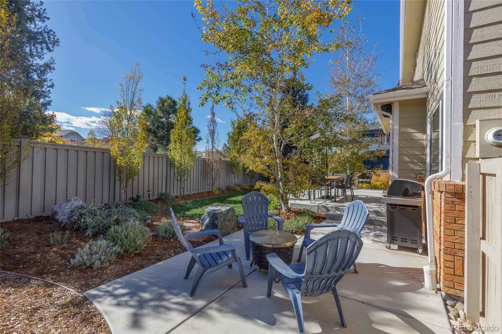 MLS Image #41 for 2251  evening star lane,lafayette, Colorado