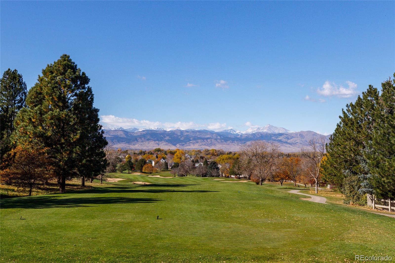 MLS Image #42 for 2251  evening star lane,lafayette, Colorado