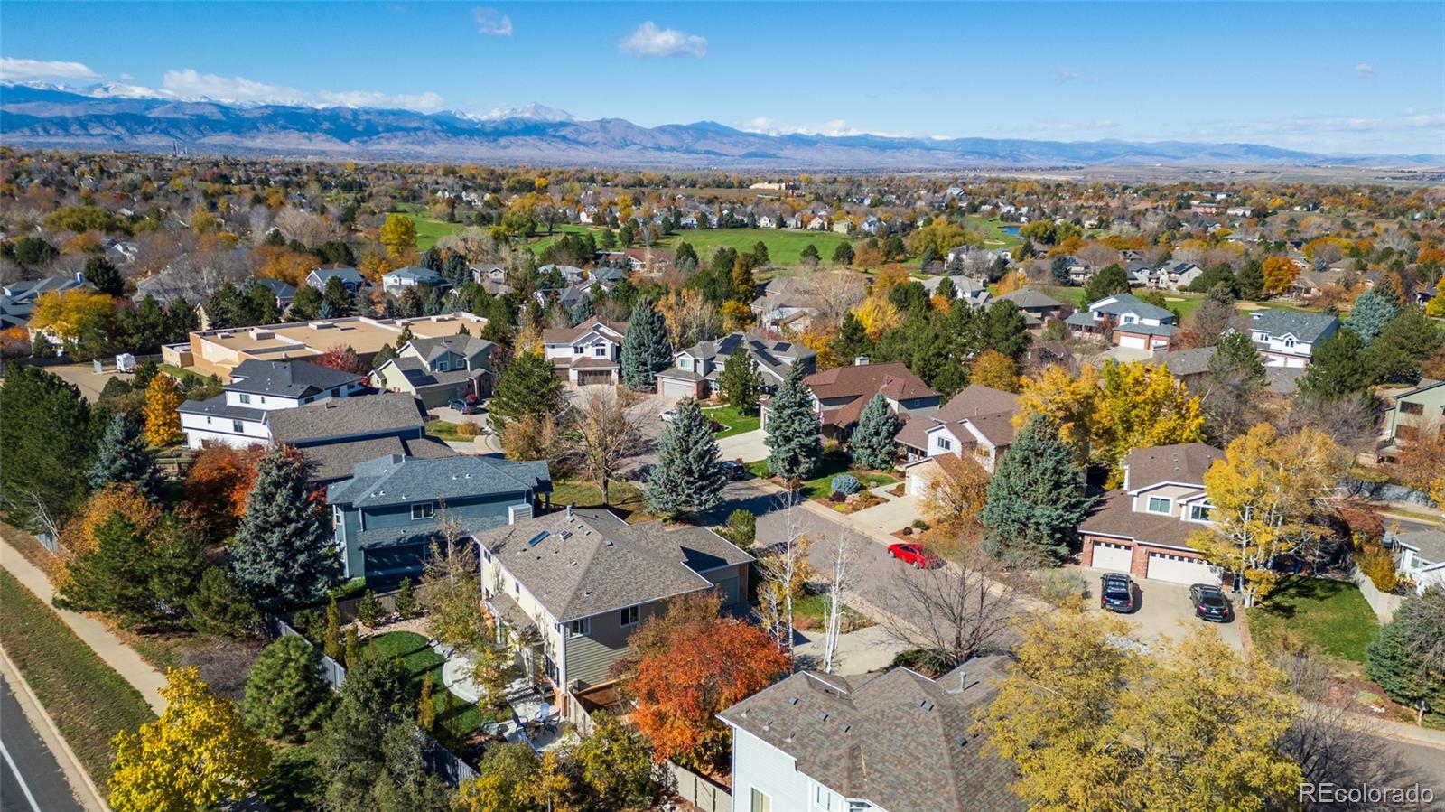 MLS Image #45 for 2251  evening star lane,lafayette, Colorado