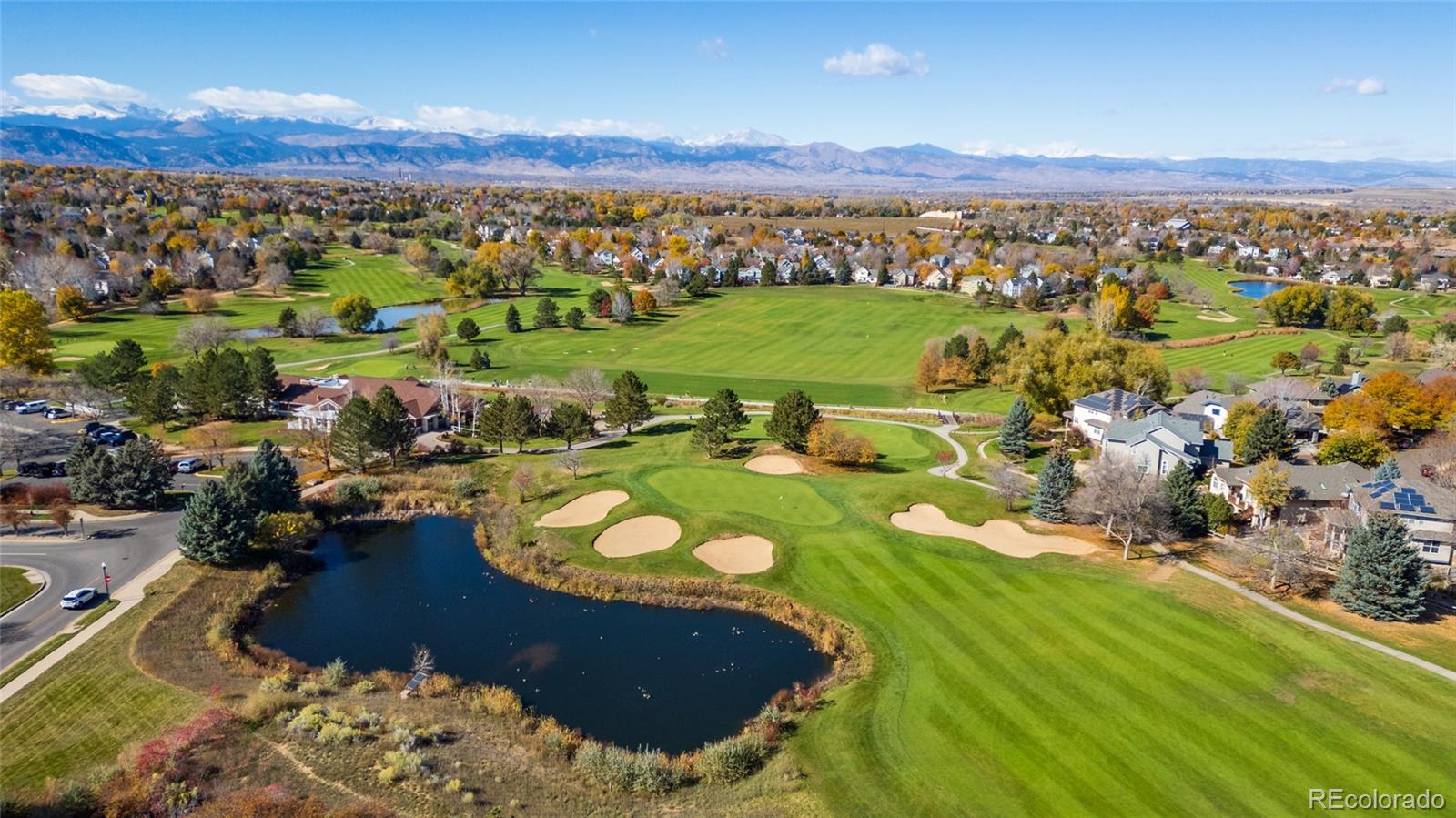 MLS Image #46 for 2251  evening star lane,lafayette, Colorado