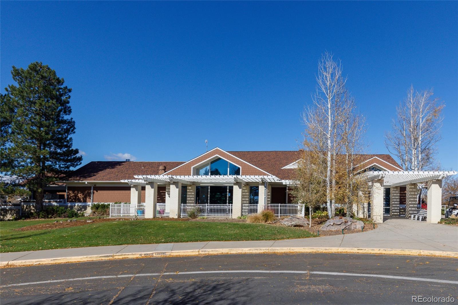MLS Image #48 for 2251  evening star lane,lafayette, Colorado
