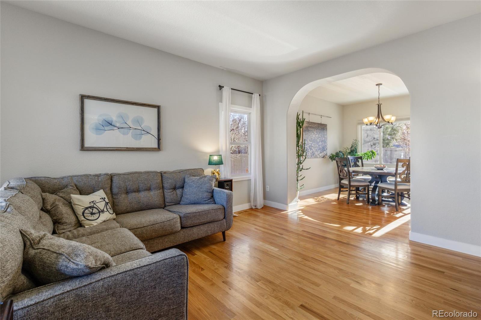 MLS Image #5 for 2251  evening star lane,lafayette, Colorado