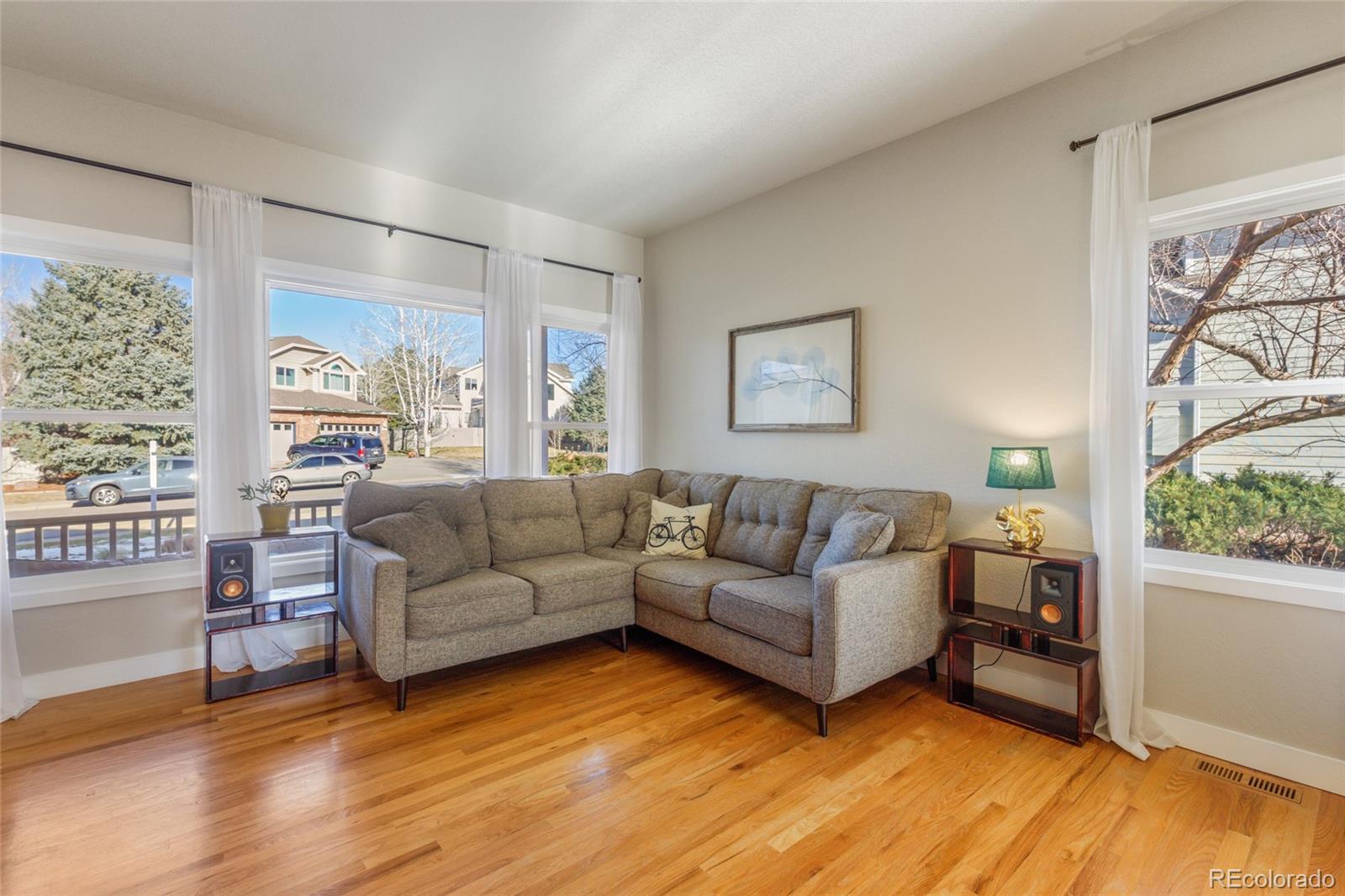 MLS Image #6 for 2251  evening star lane,lafayette, Colorado
