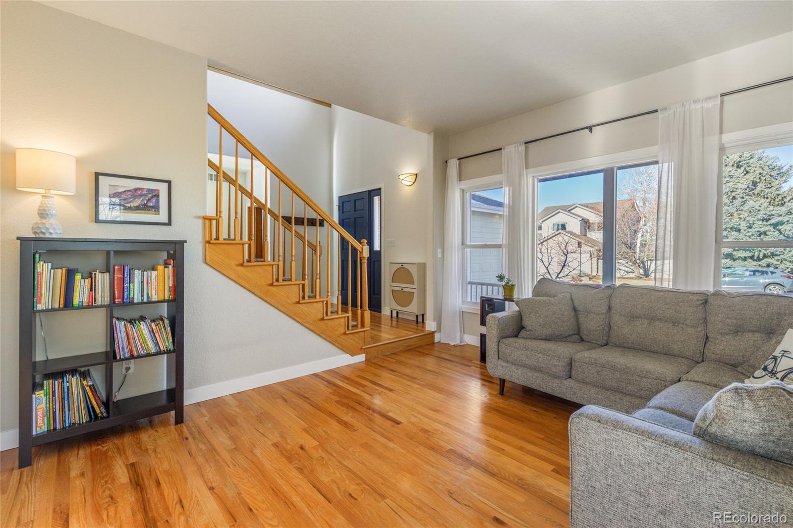 MLS Image #7 for 2251  evening star lane,lafayette, Colorado