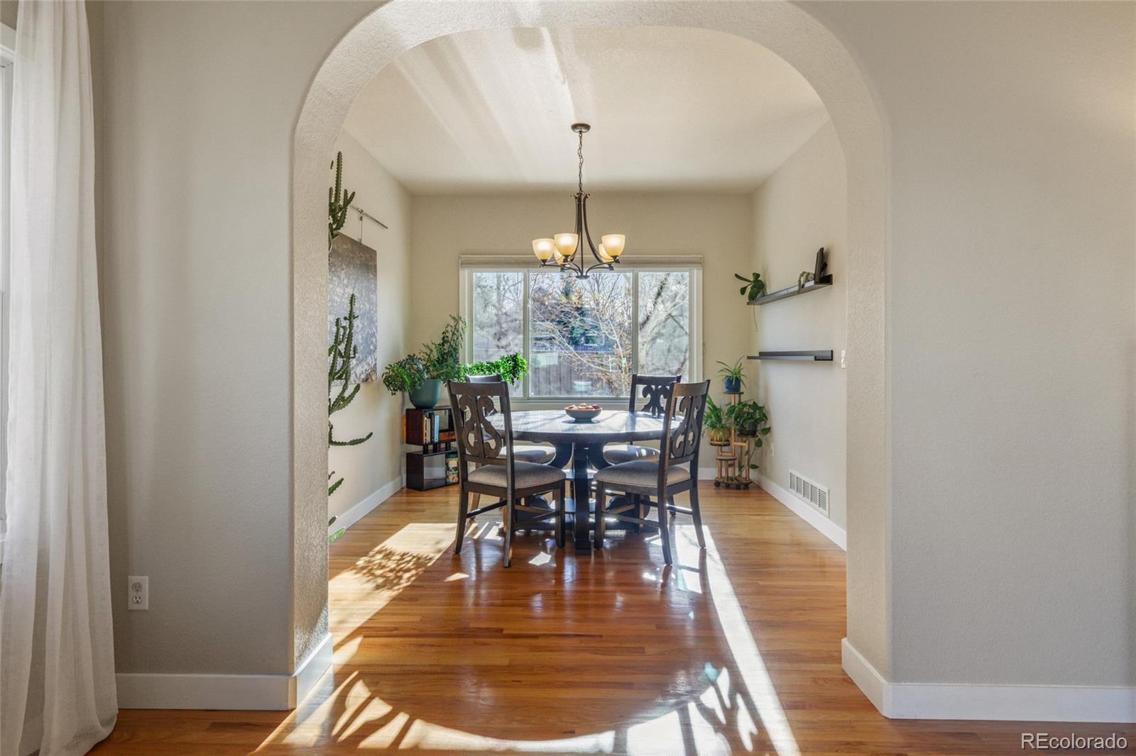 MLS Image #8 for 2251  evening star lane,lafayette, Colorado